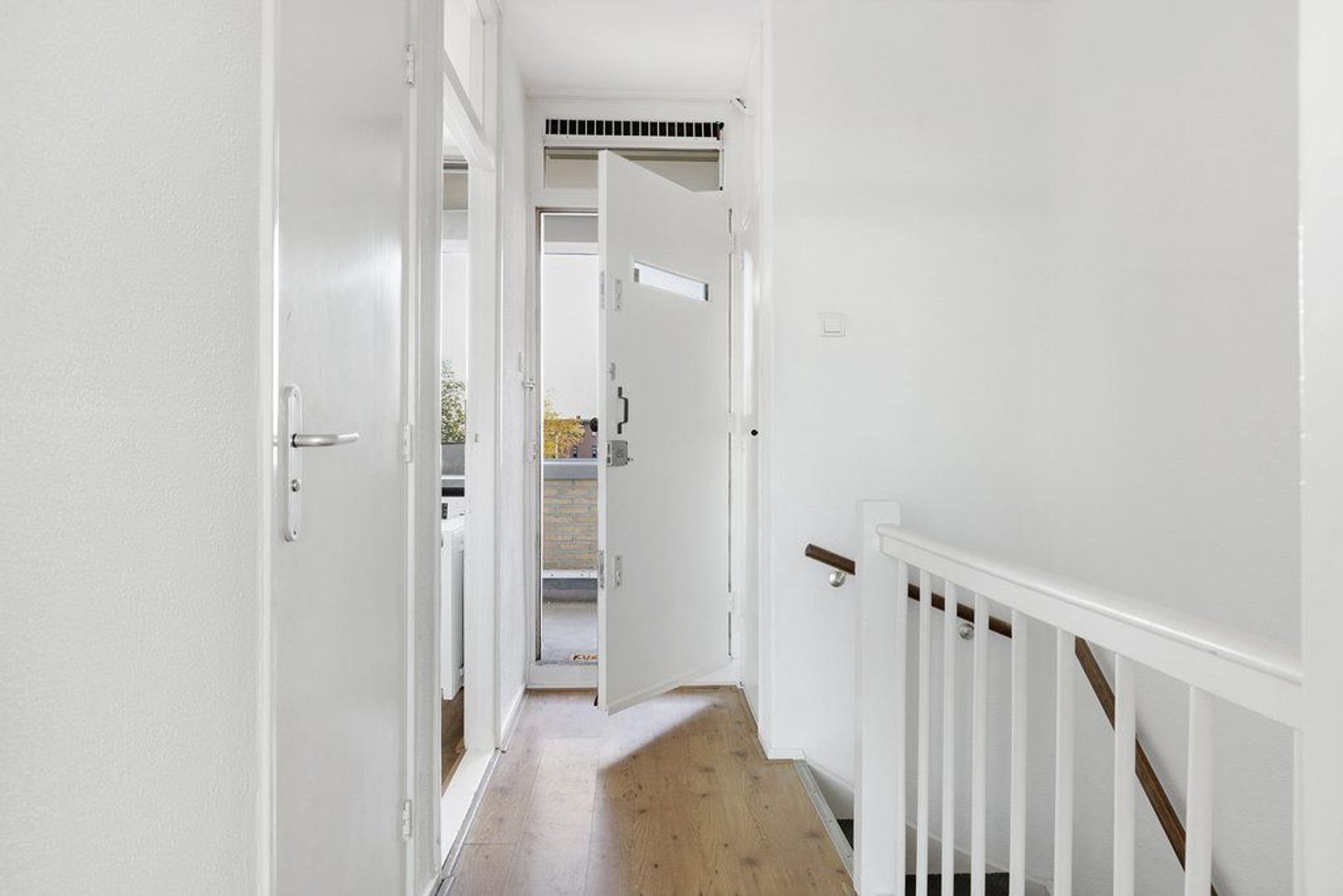 Beatrixstraat 6, Halfweg foto-11 blur