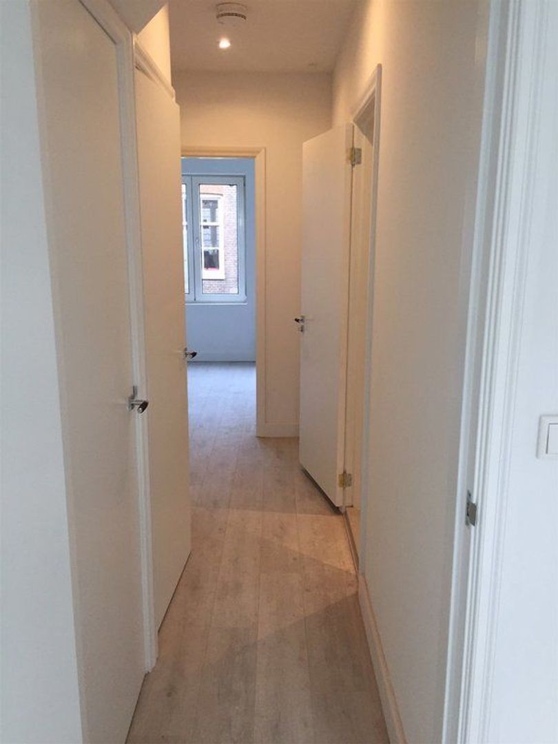 Elandsstraat 171 I, Amsterdam foto-3 blur