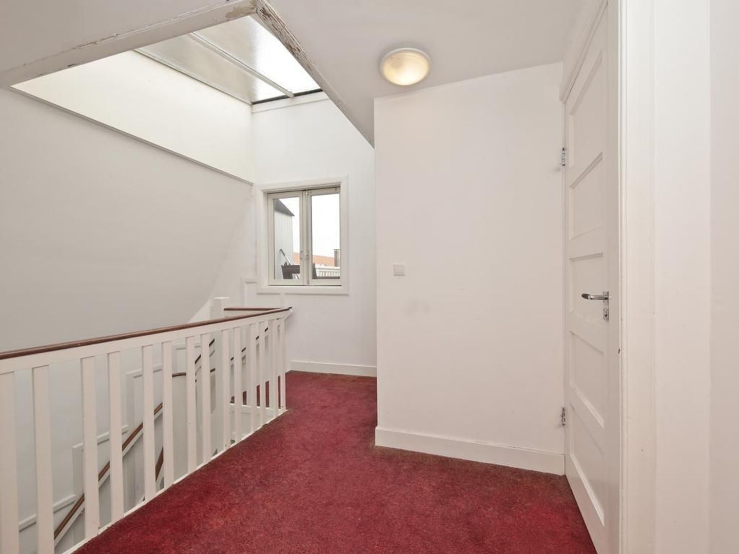 Hectorstraat 21 BV, Amsterdam foto-22 blur