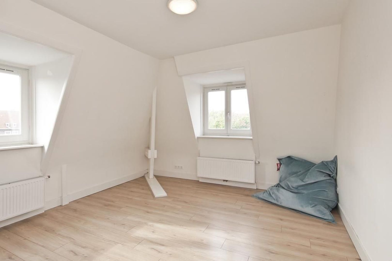Hectorstraat 21 BV, Amsterdam foto-30 blur