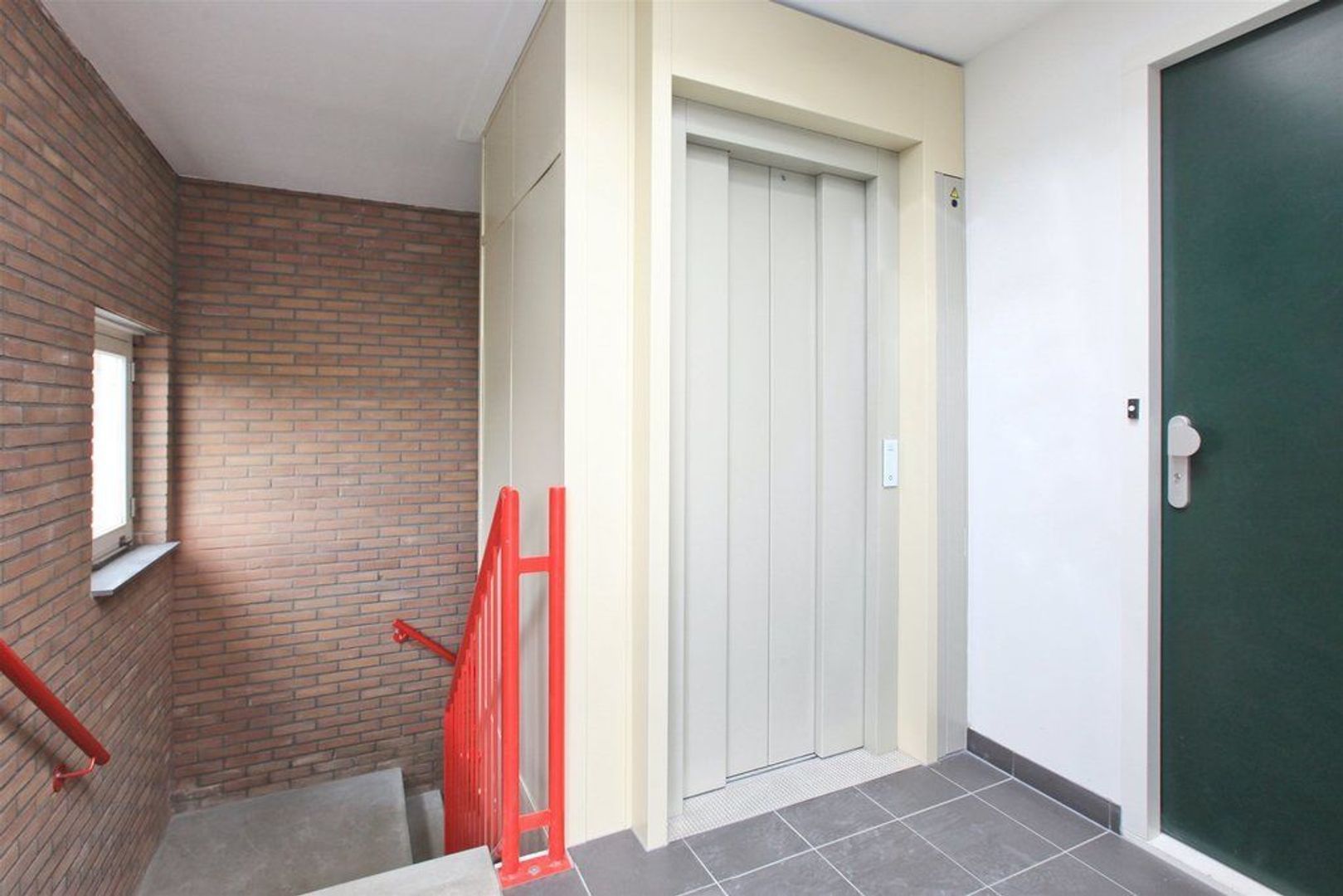 Arent Janszoon Ernststraat 723, Amsterdam foto-10 blur