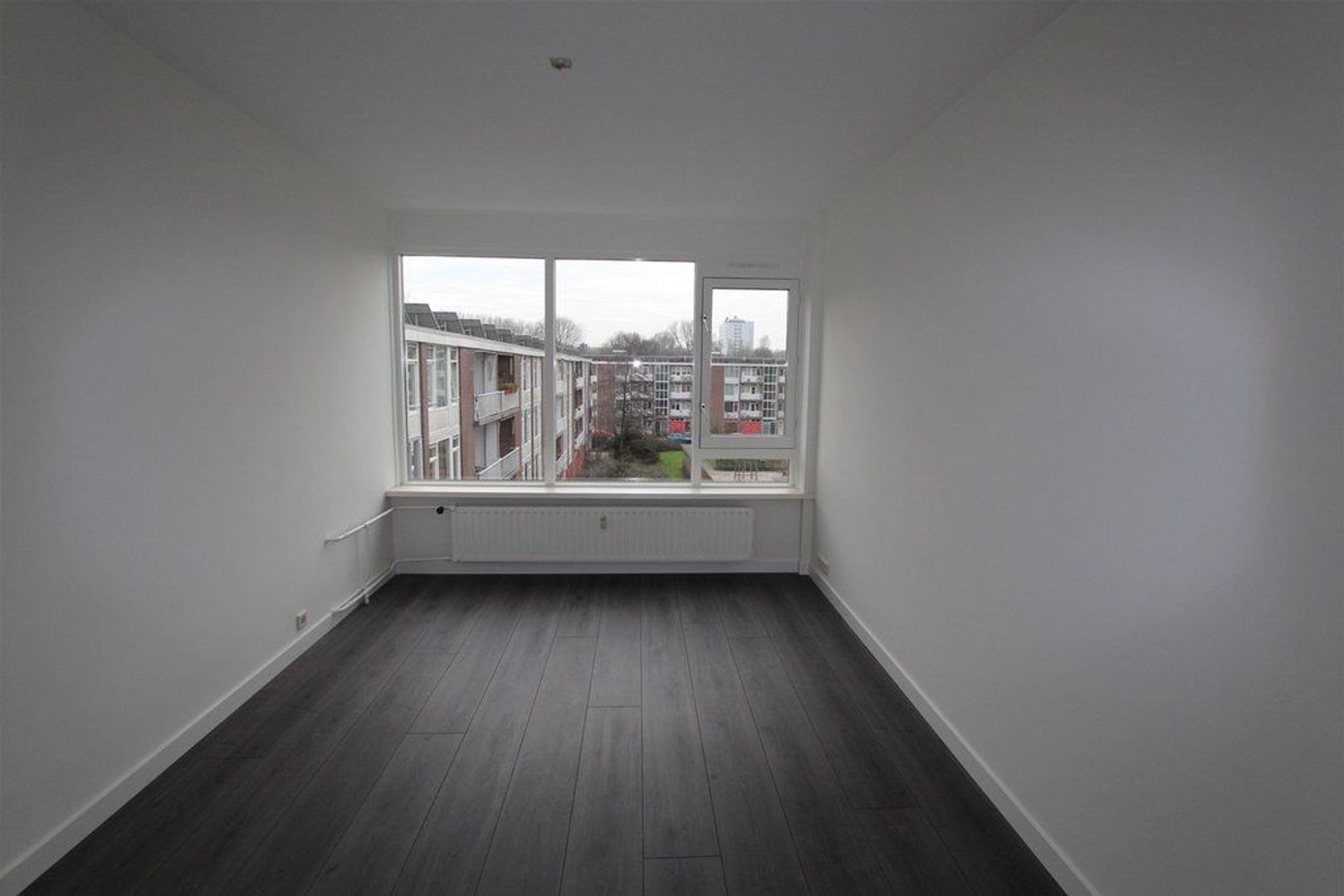 Arent Janszoon Ernststraat 723, Amsterdam foto-4 blur