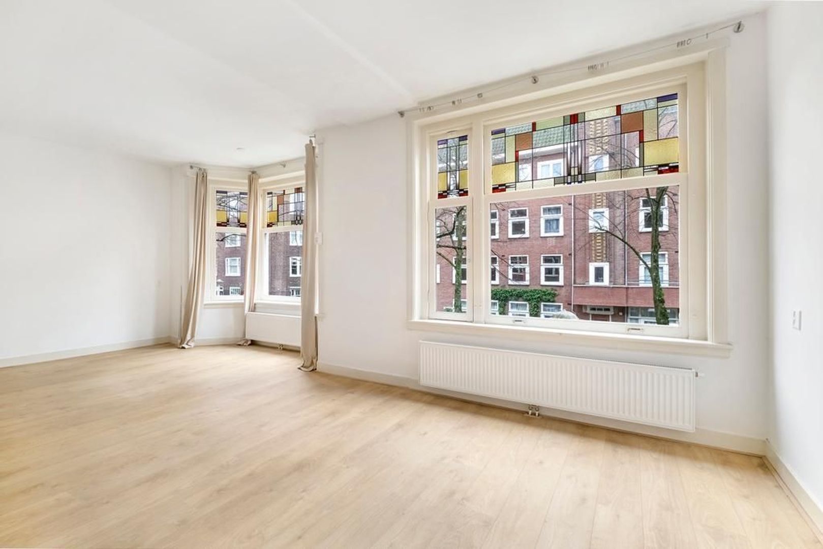 Geleenstraat 22 I, Amsterdam foto-6 blur
