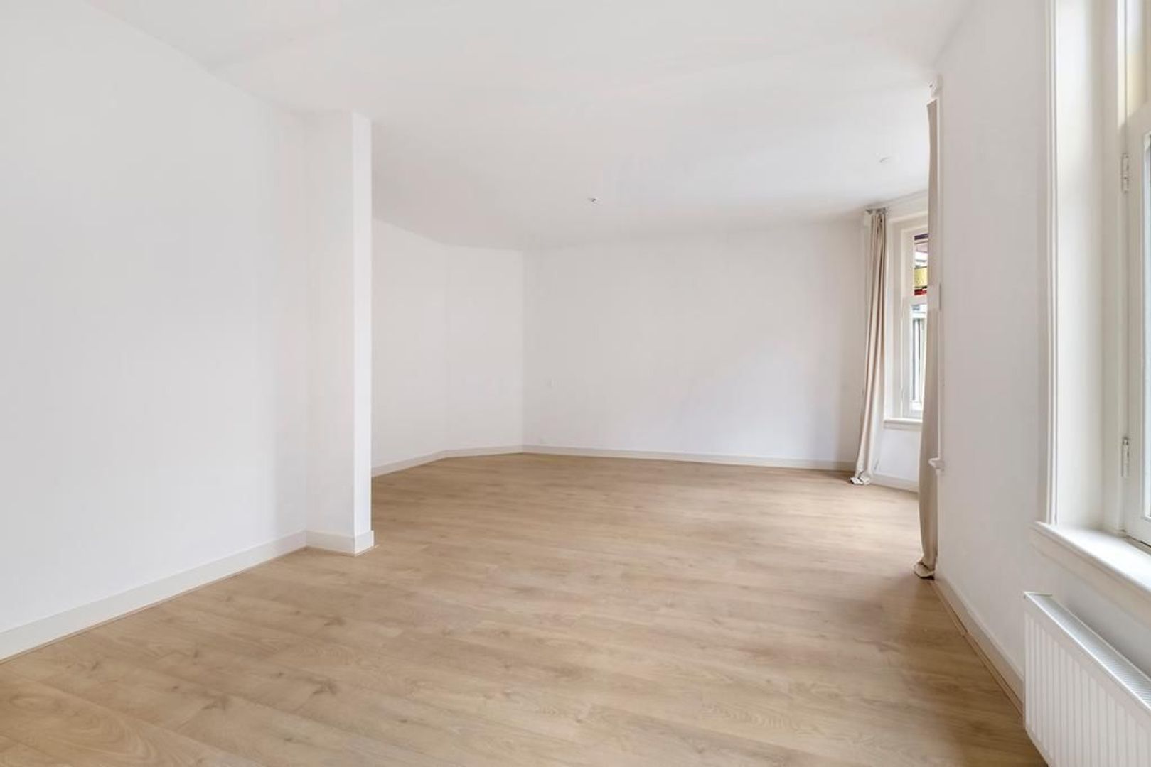 Geleenstraat 22 I, Amsterdam foto-7 blur