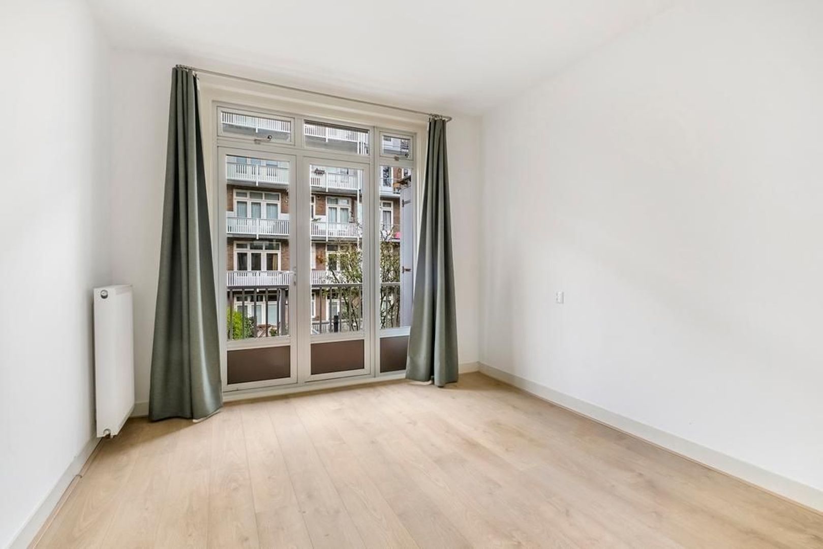 Geleenstraat 22 I, Amsterdam foto-13 blur