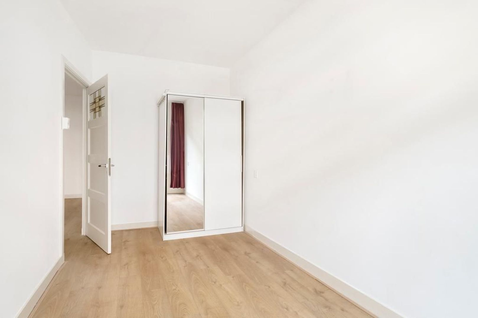 Geleenstraat 22 I, Amsterdam foto-12 blur