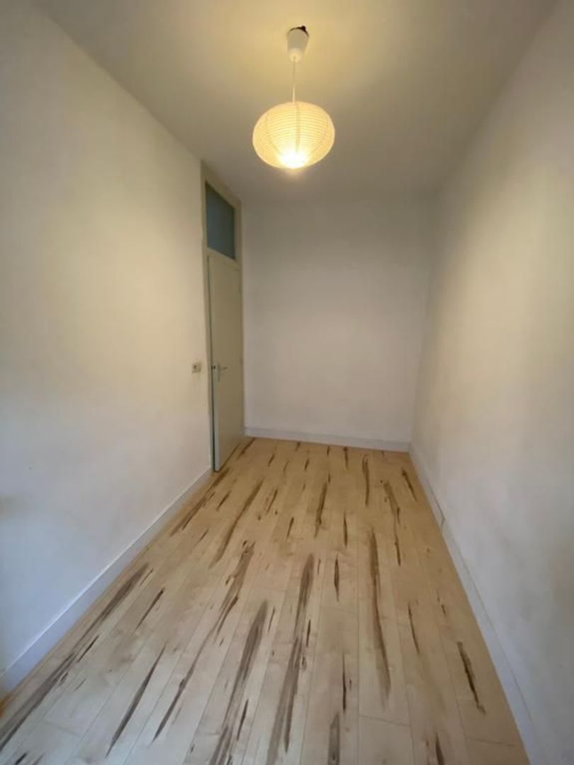 Cabralstraat 14 I, Amsterdam foto-7 blur
