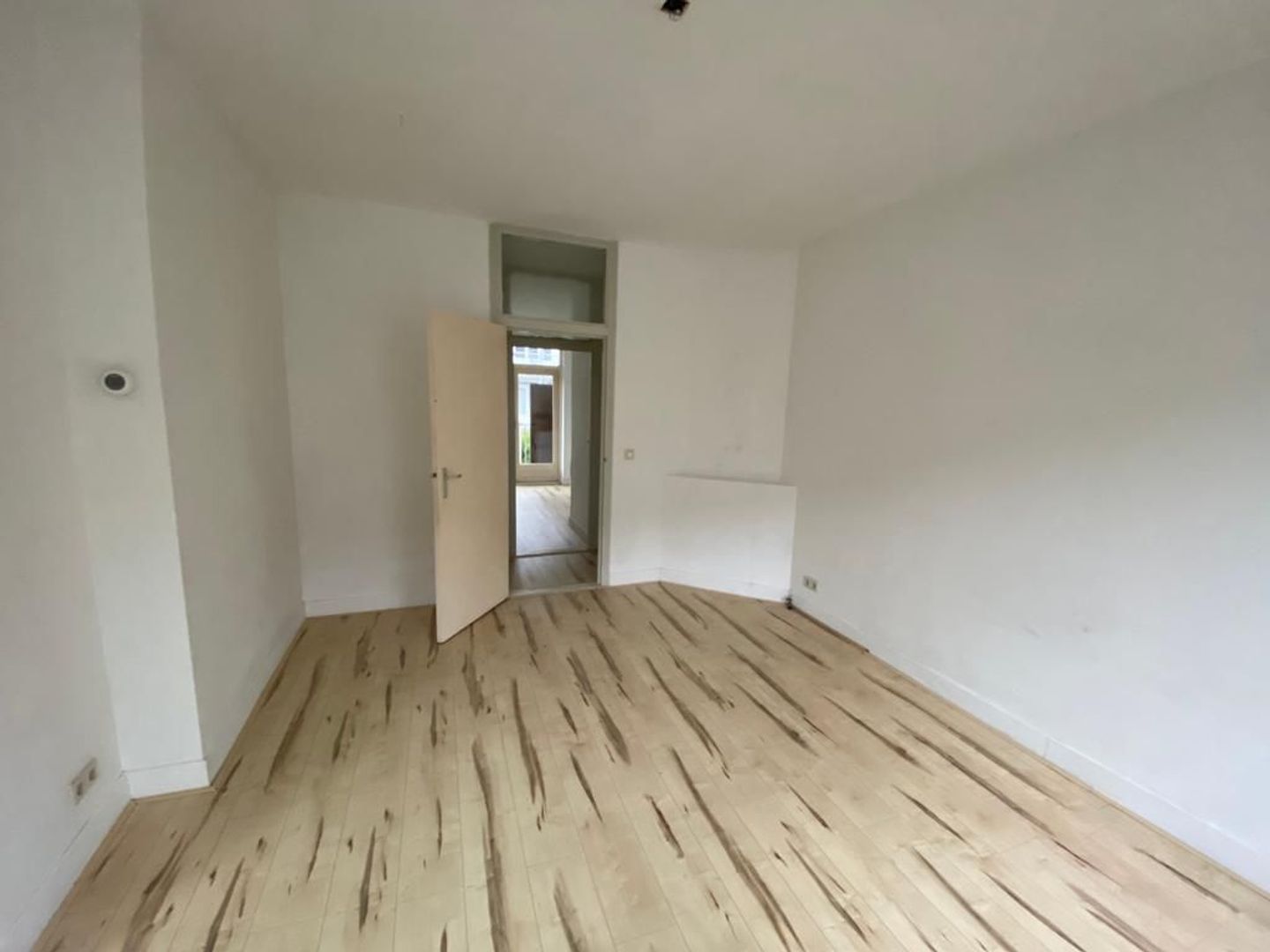 Cabralstraat 14 I, Amsterdam foto-4 blur