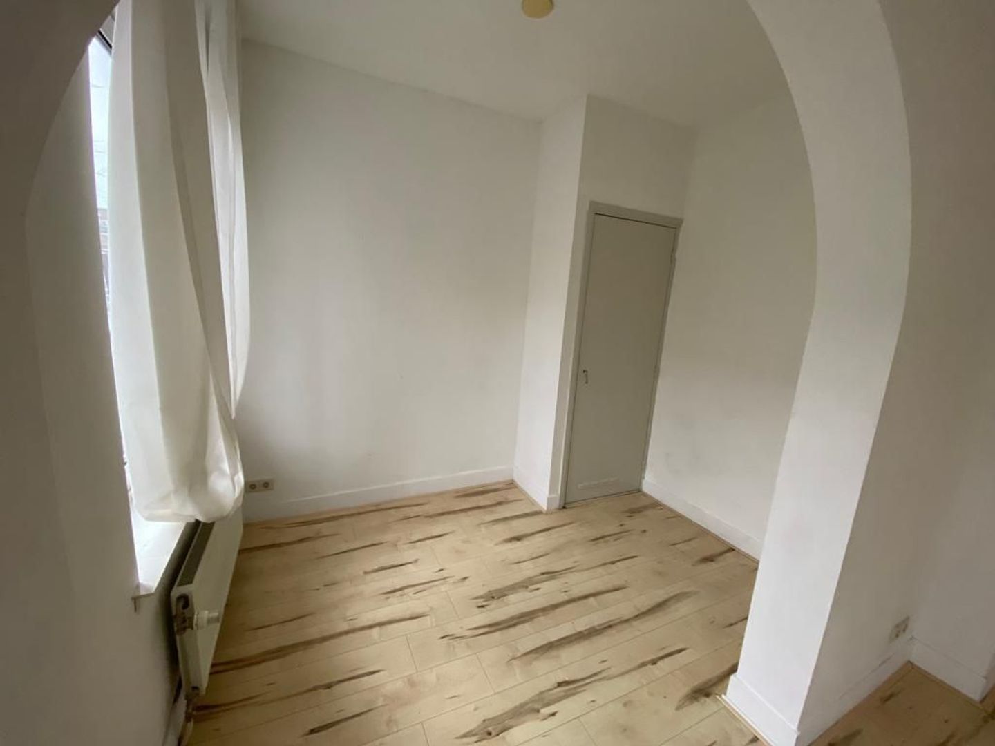 Cabralstraat 14 I, Amsterdam foto-3 blur