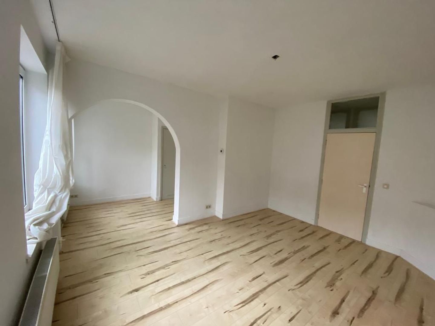 Cabralstraat 14 I, Amsterdam foto-0 blur