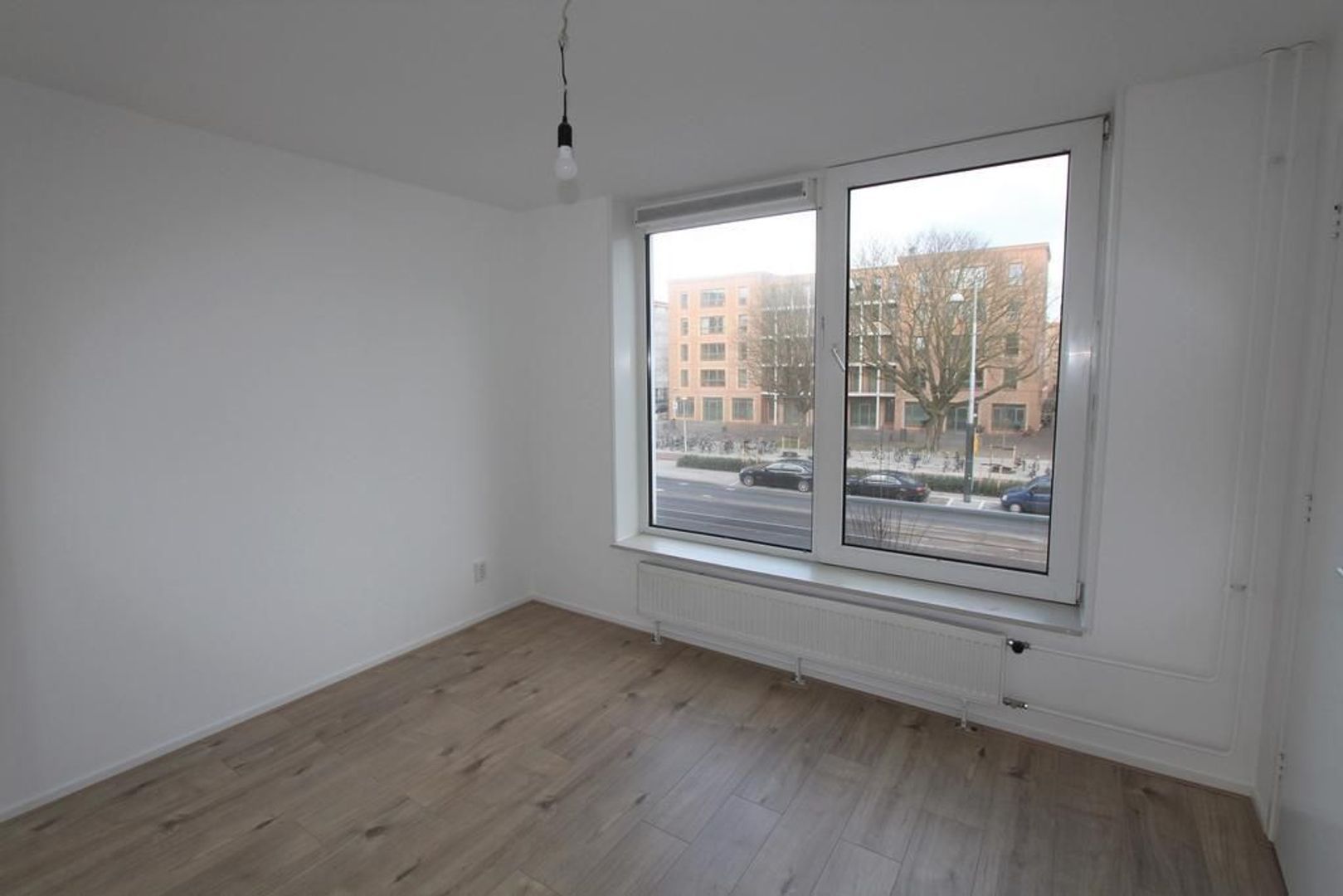 Woutertje Pietersestraat 35 I, Amsterdam foto-5 blur