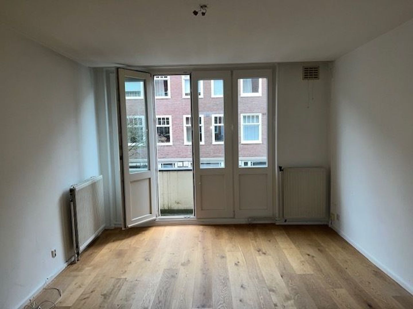 Roompotstraat 18 I, Amsterdam foto-1 blur