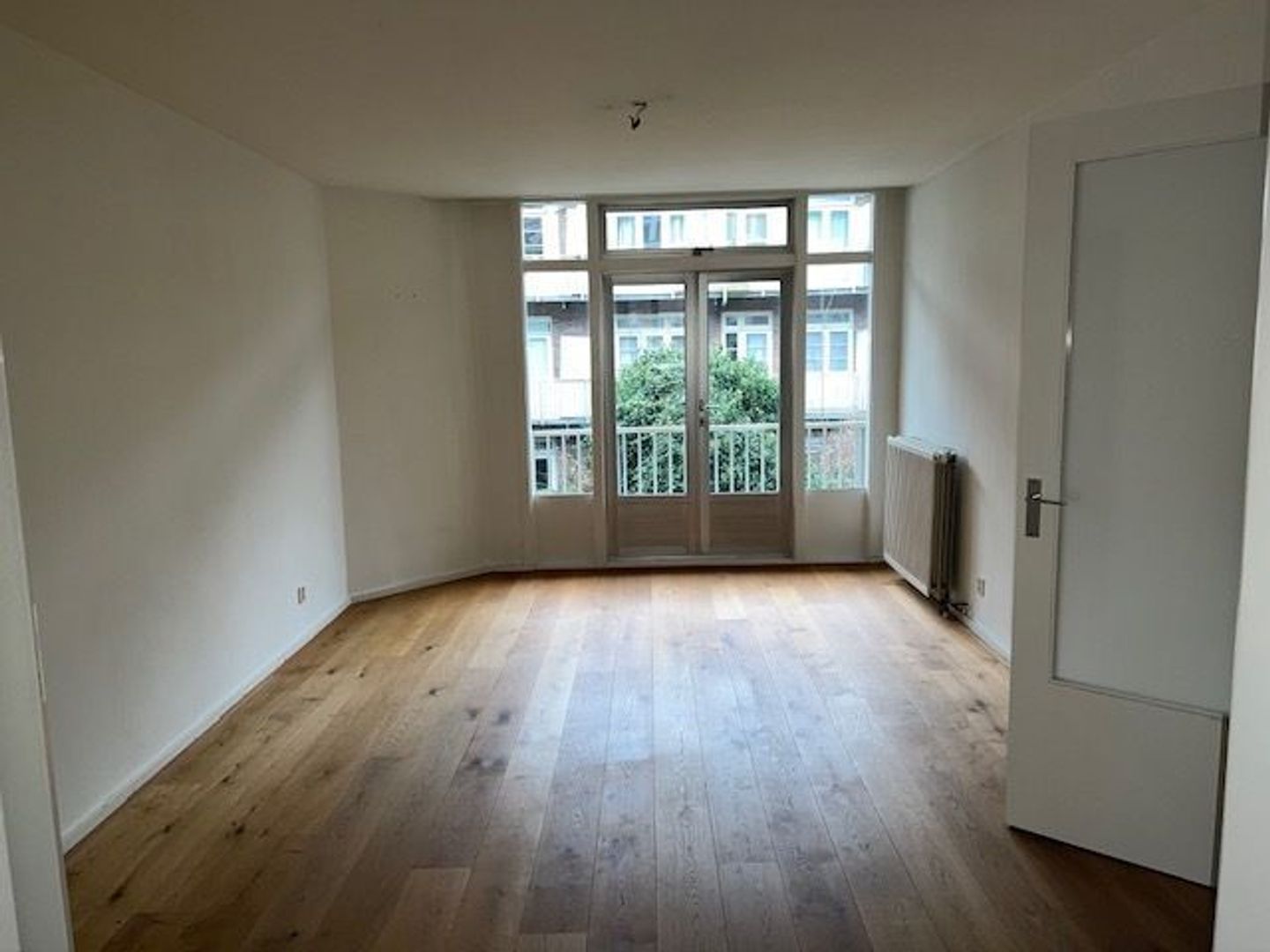 Roompotstraat 18 I, Amsterdam foto-2 blur