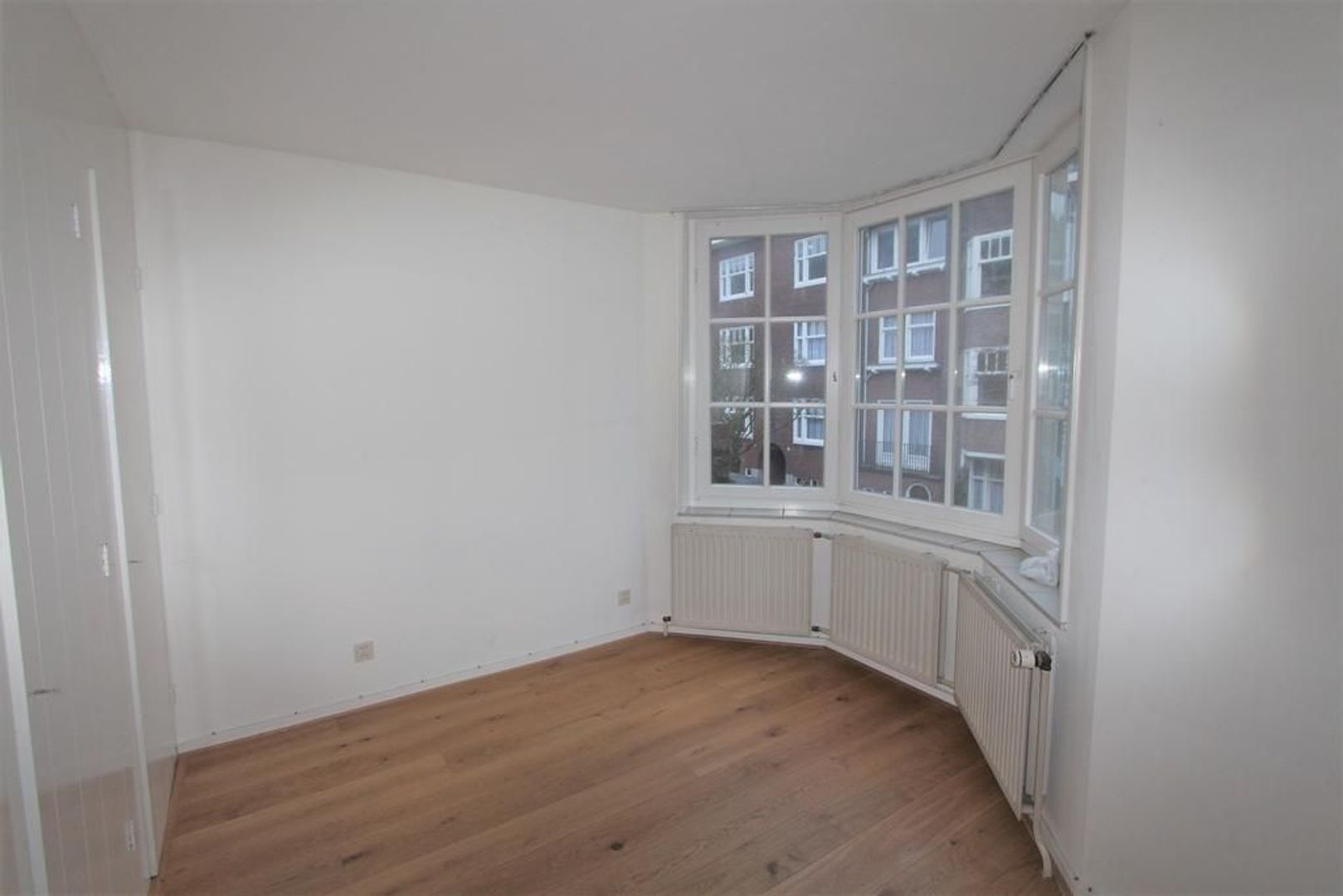 Roompotstraat 18 I, Amsterdam foto-10 blur
