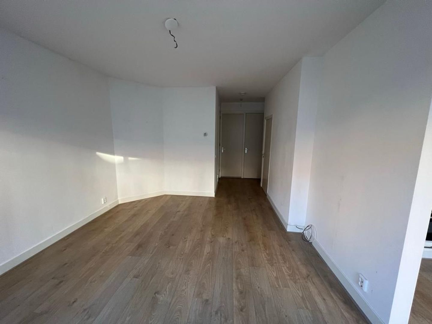 Van Spilbergenstraat 44 I, Amsterdam foto-2 blur