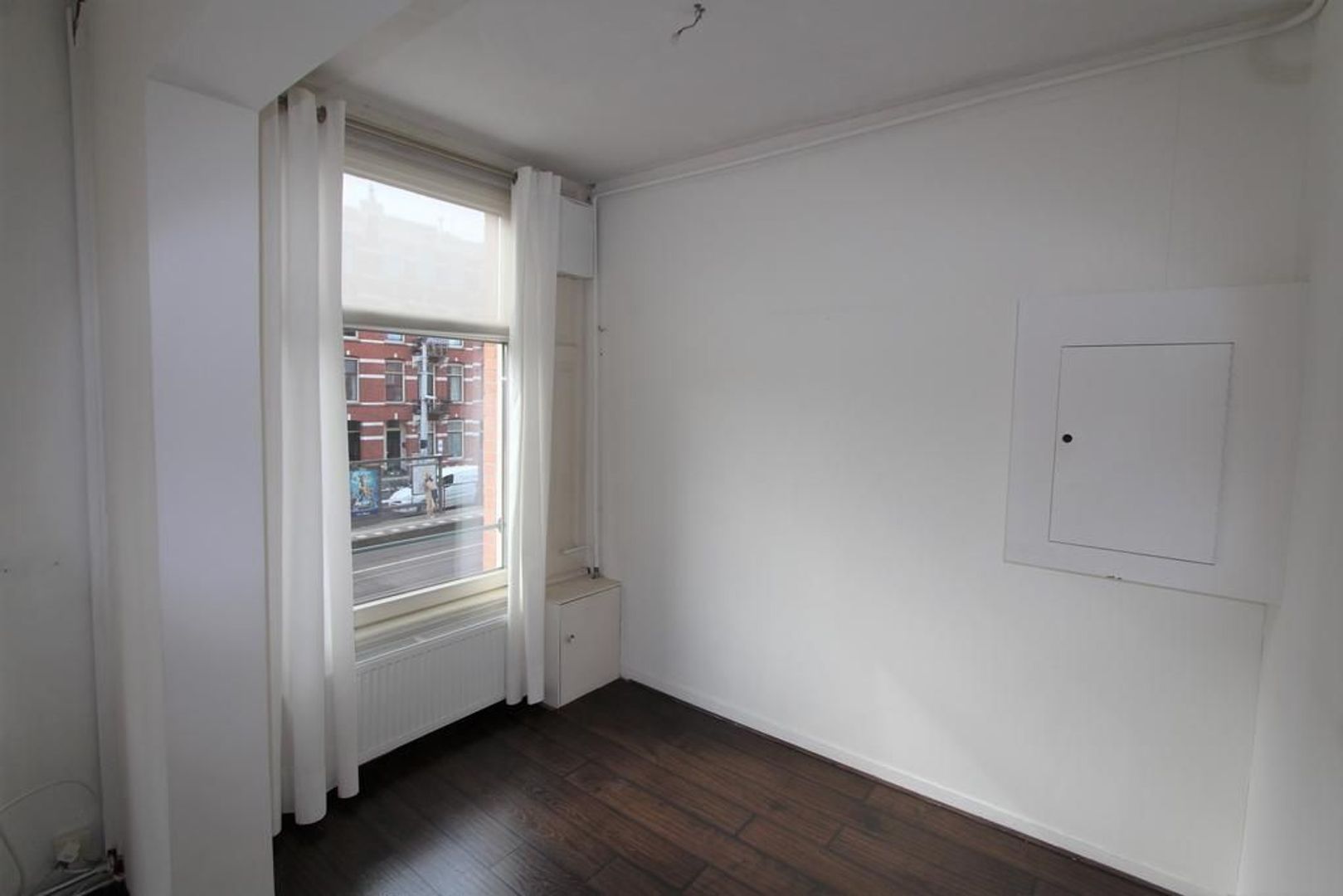 Rozengracht 228 I, Amsterdam foto-3 blur