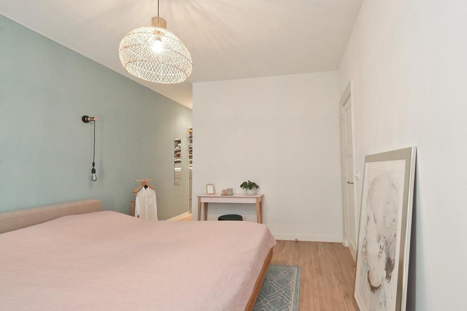 Wakkerstraat 49, Amsterdam foto-27 blur