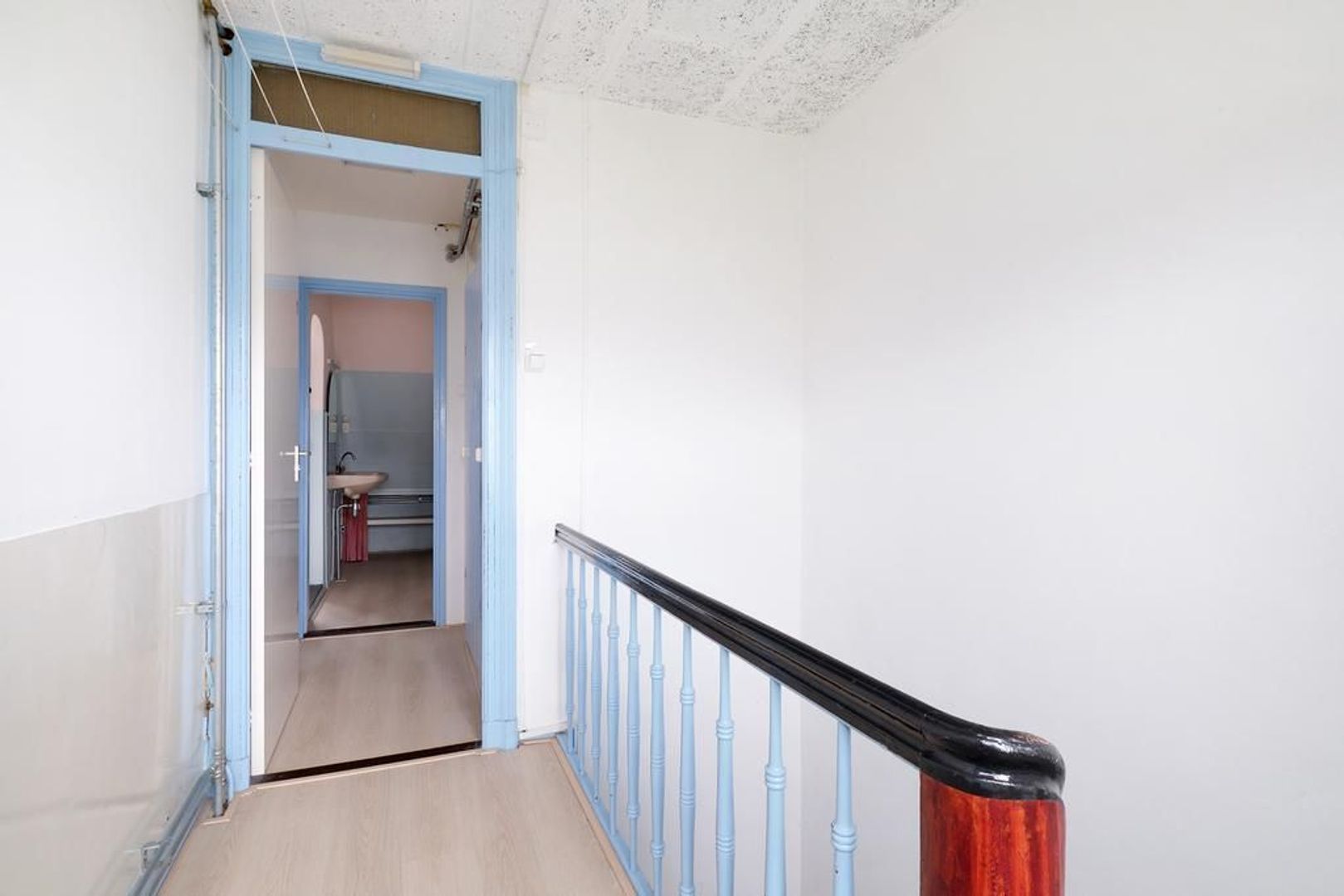 Tweede Atjehstraat 41, Amsterdam foto-14 blur