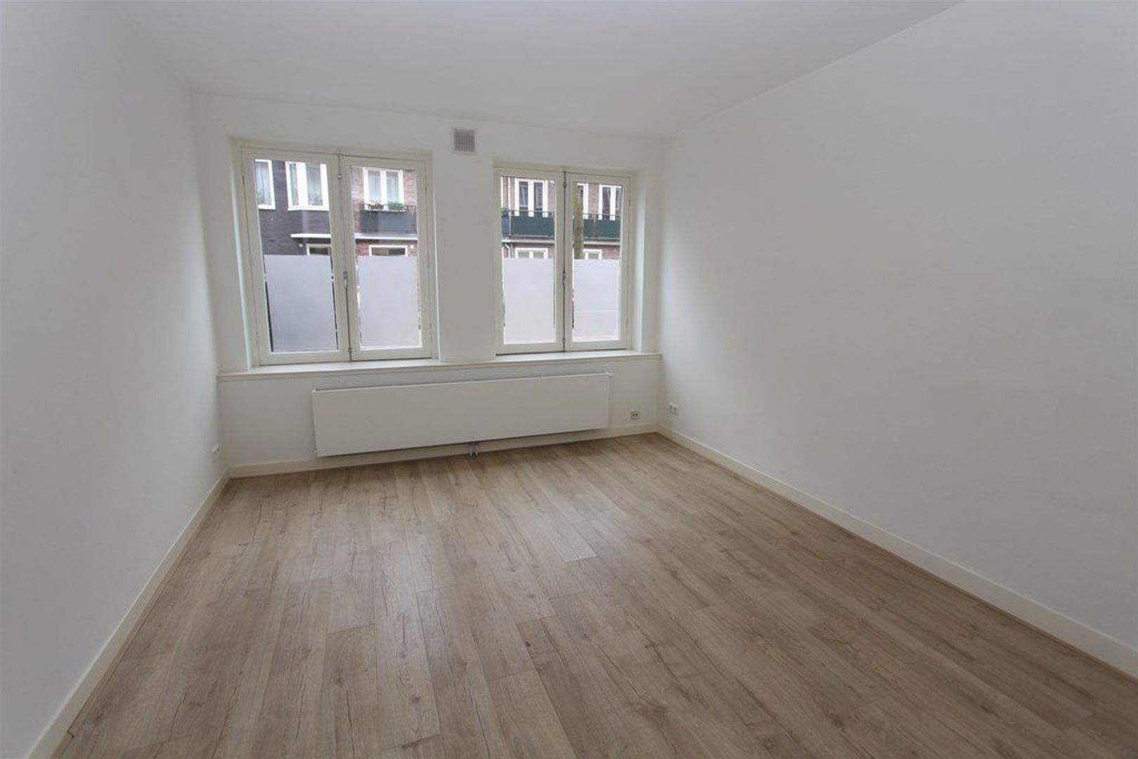 Van Spilbergenstraat 44 -HS, Amsterdam foto-2 blur