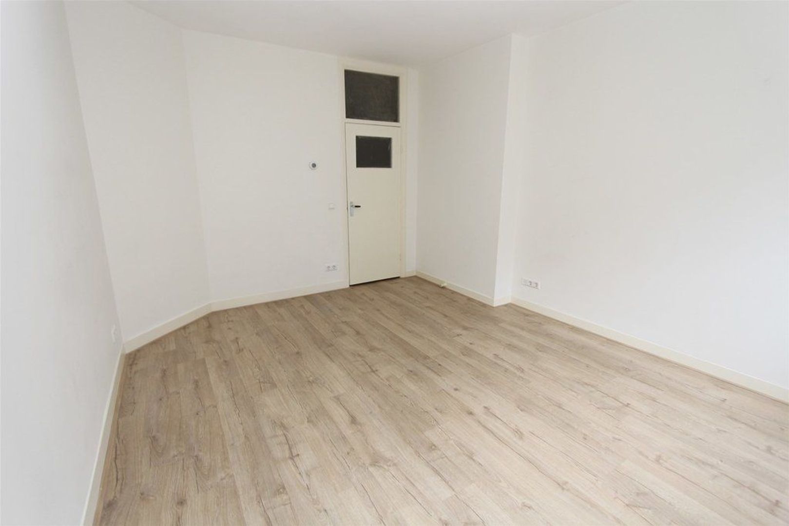Van Spilbergenstraat 44 -HS, Amsterdam foto-4 blur