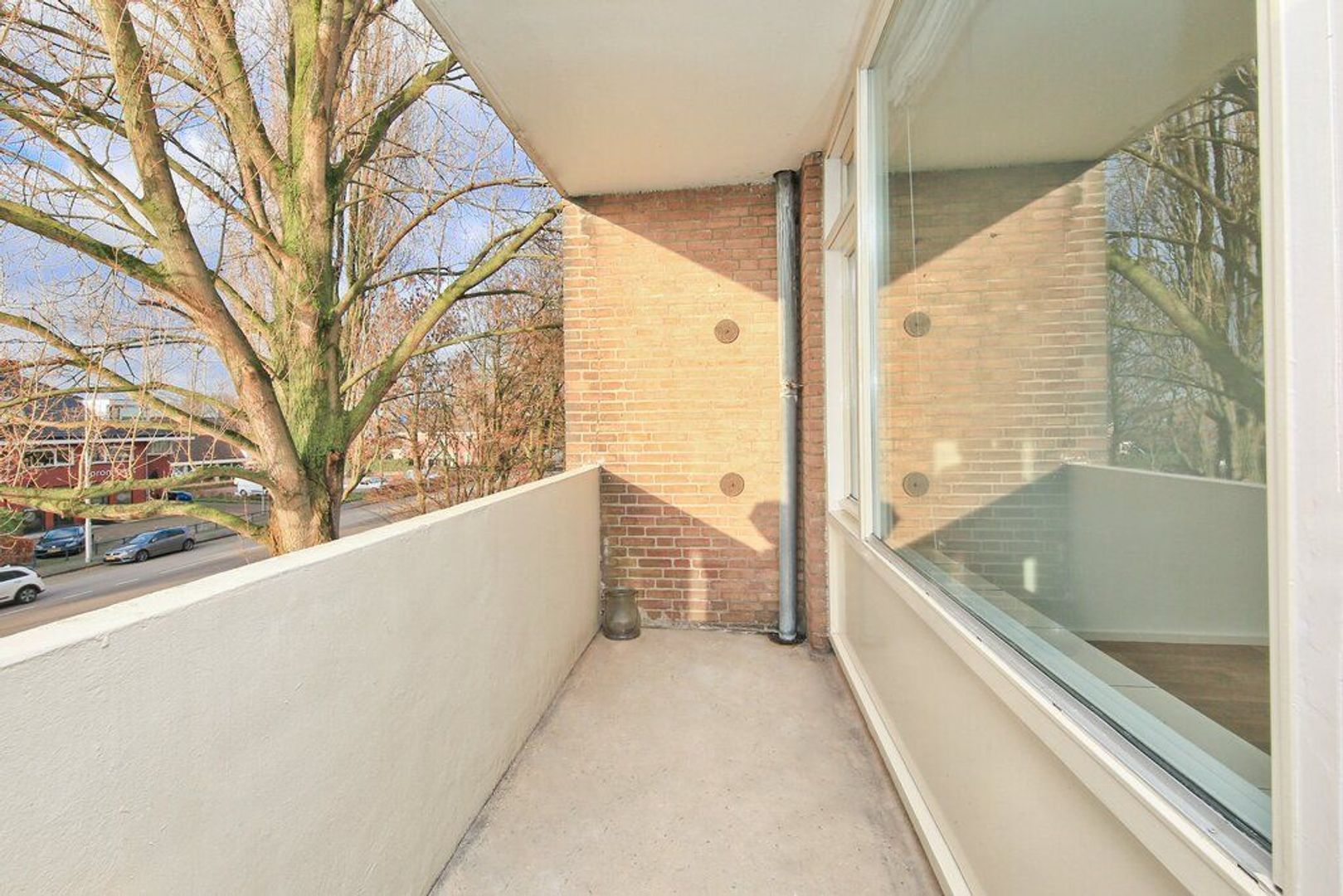 Populierenlaan 469, Amstelveen foto-4 blur