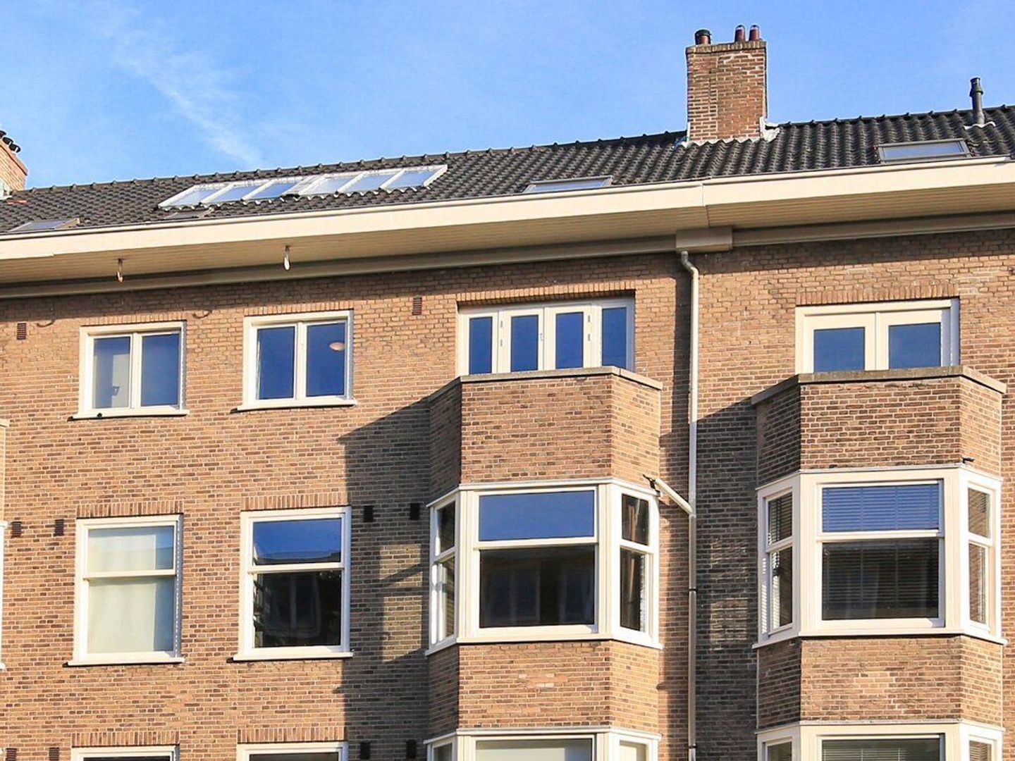 Vechtstraat 87 2 &3, Amsterdam foto-0 blur