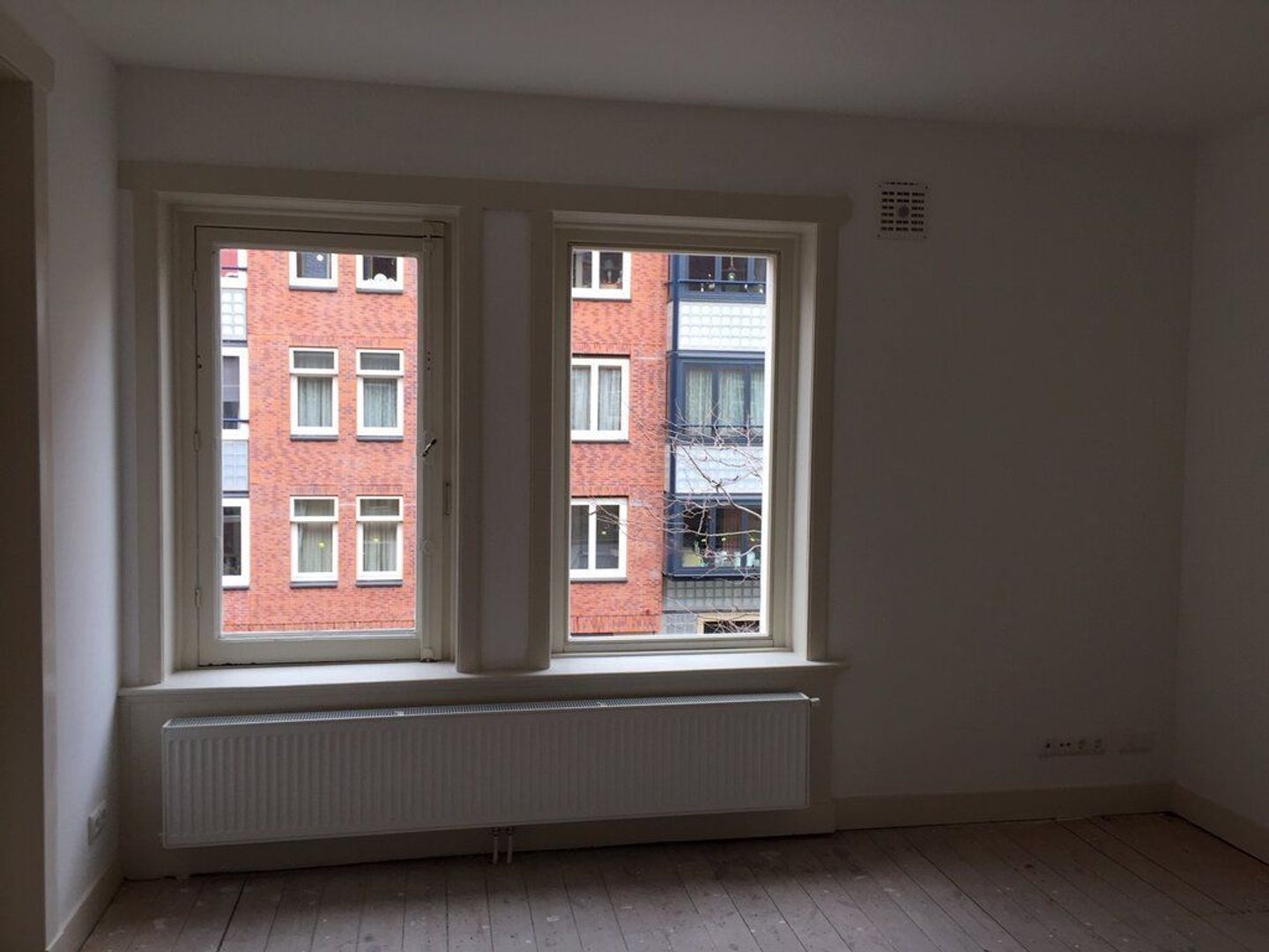 Eosstraat 3 II, Amsterdam foto-5 blur