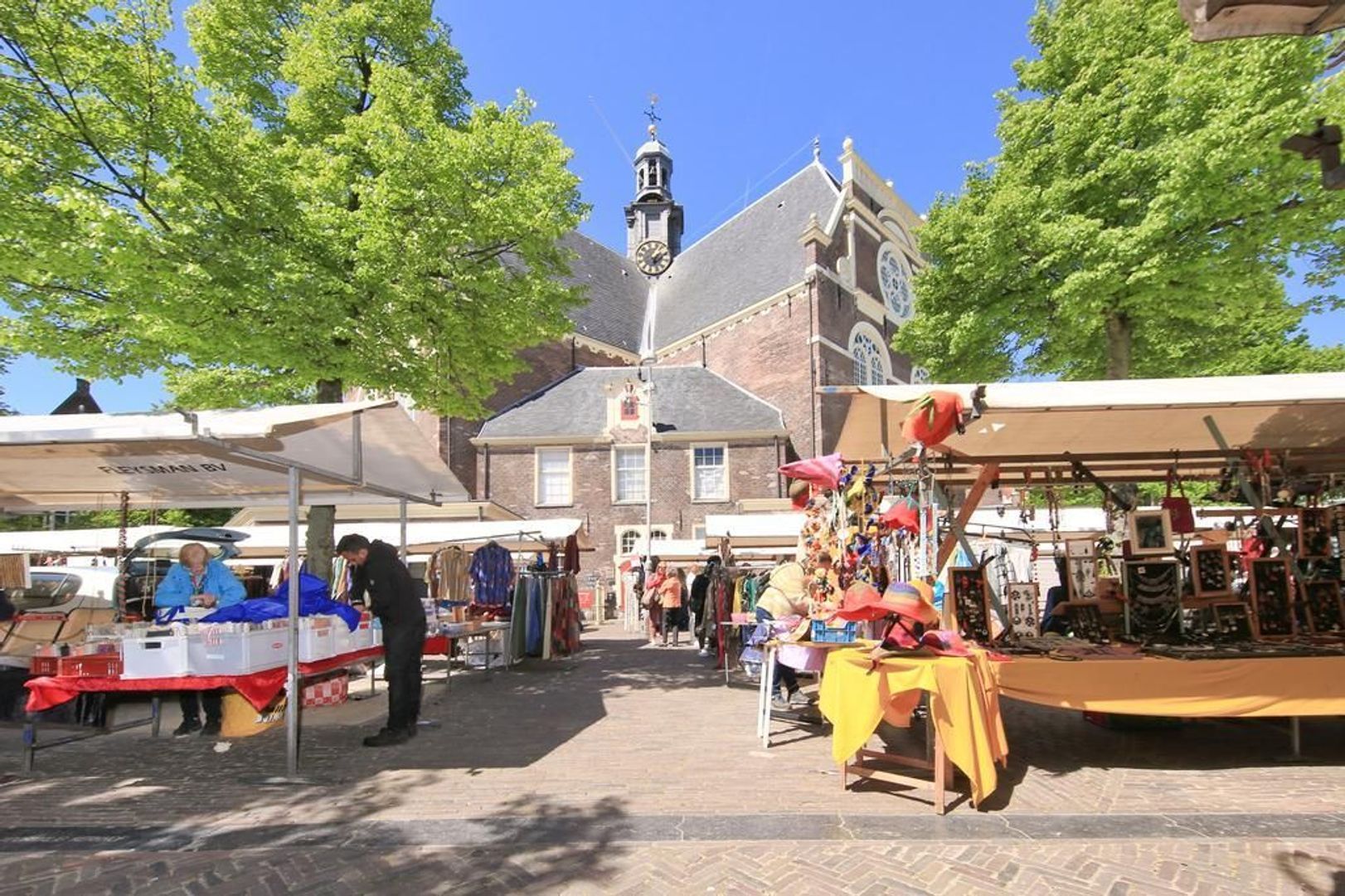 Tweede Anjeliersdwarsstraat 10 A, Amsterdam foto-37 blur