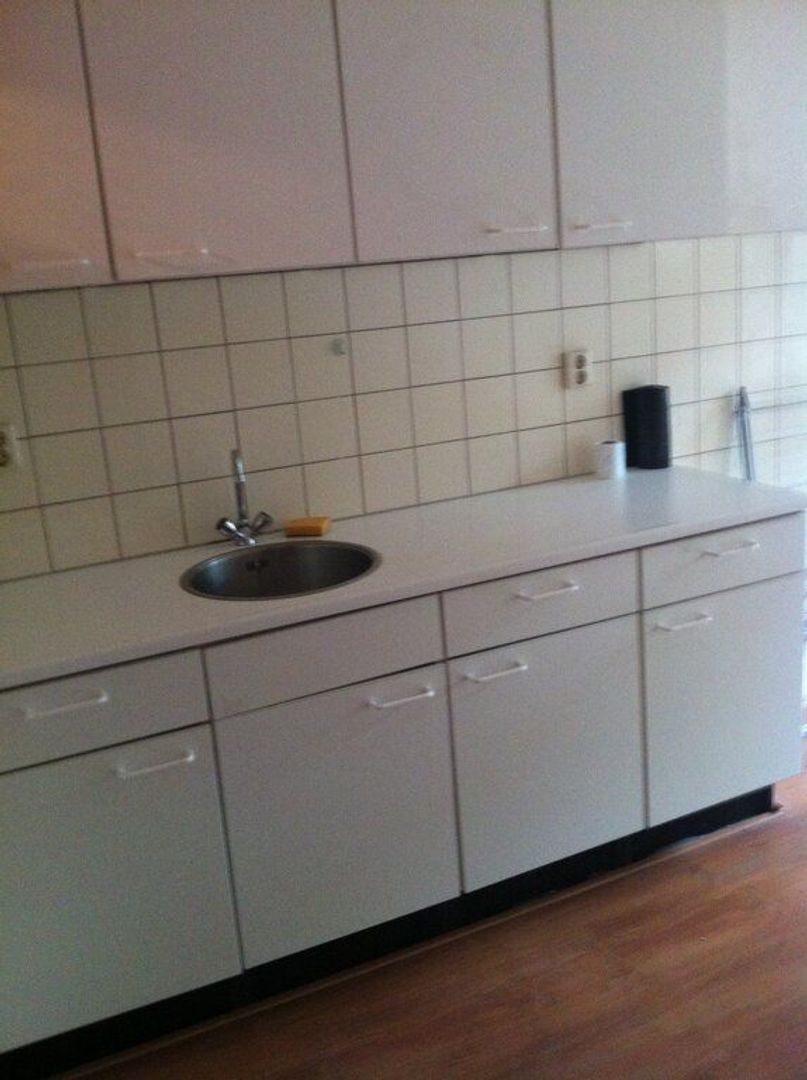 Jan Evertsenstraat 63 I, Amsterdam foto-5 blur