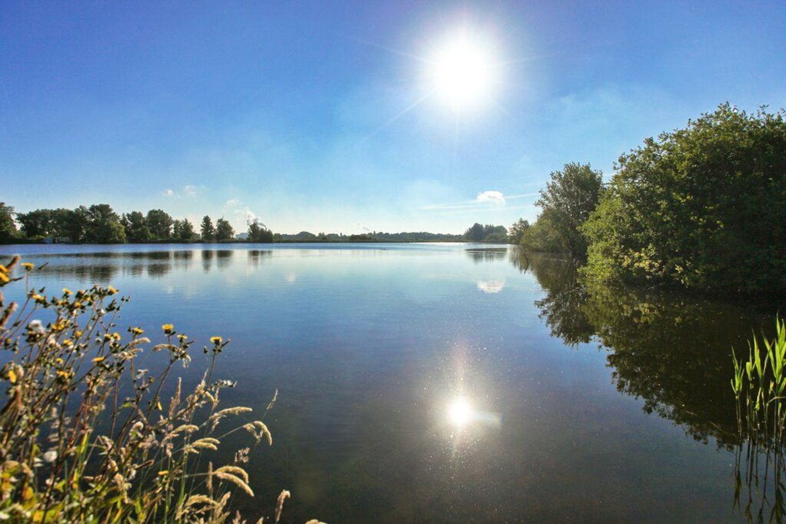 De Wilgenburcht, bouwnummer 2 0 ong, Zwanenburg foto-9 blur