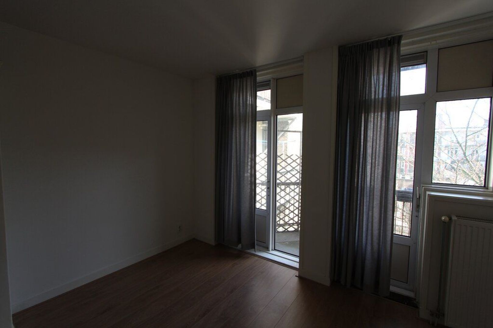 Admiralengracht 186 II, Amsterdam foto-11 blur