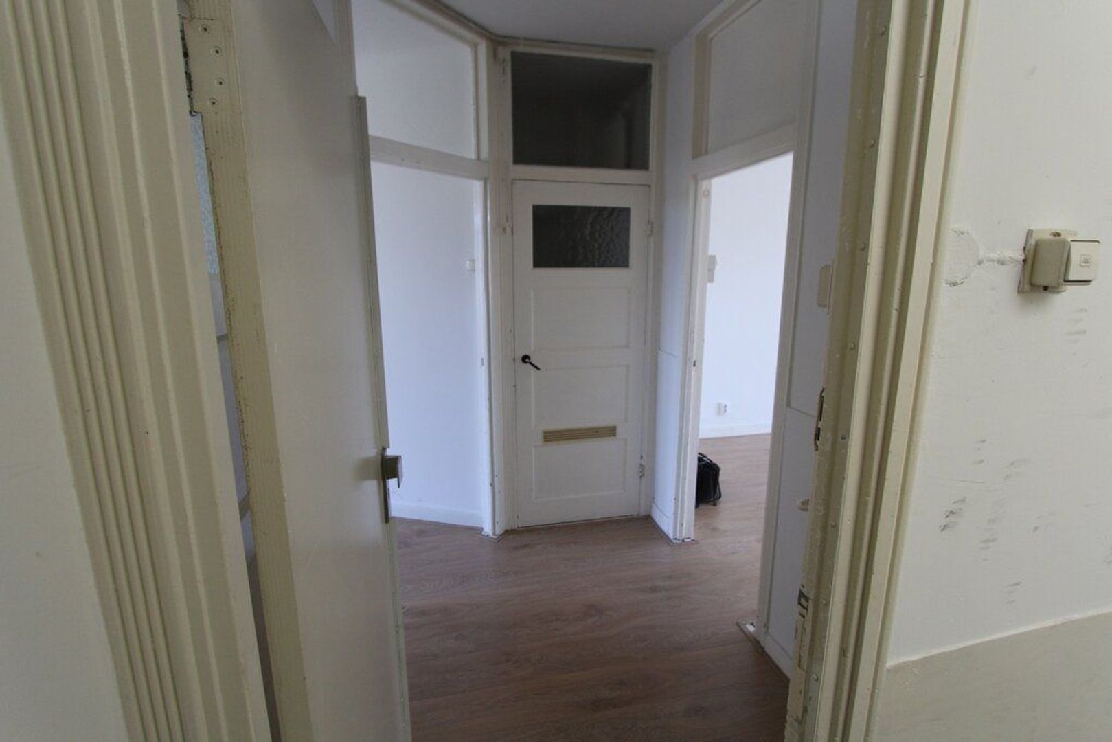 Admiralengracht 186 II, Amsterdam foto-20 blur