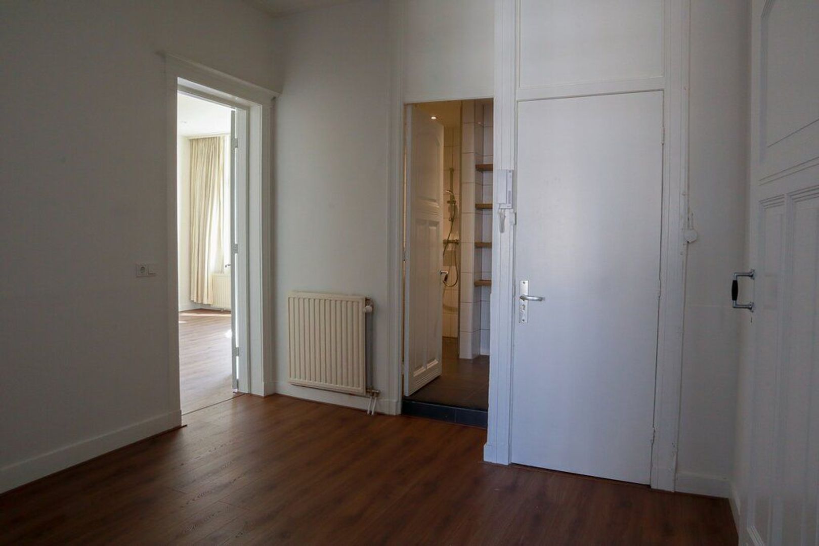 Pieter de Hoochstraat 74 III, Amsterdam foto-7 blur