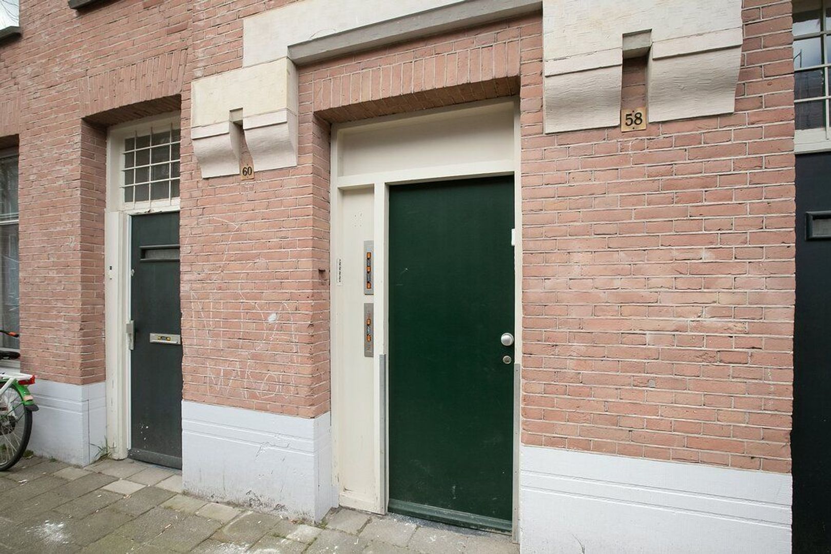 Transvaalstraat 60 I, Amsterdam foto-3 blur