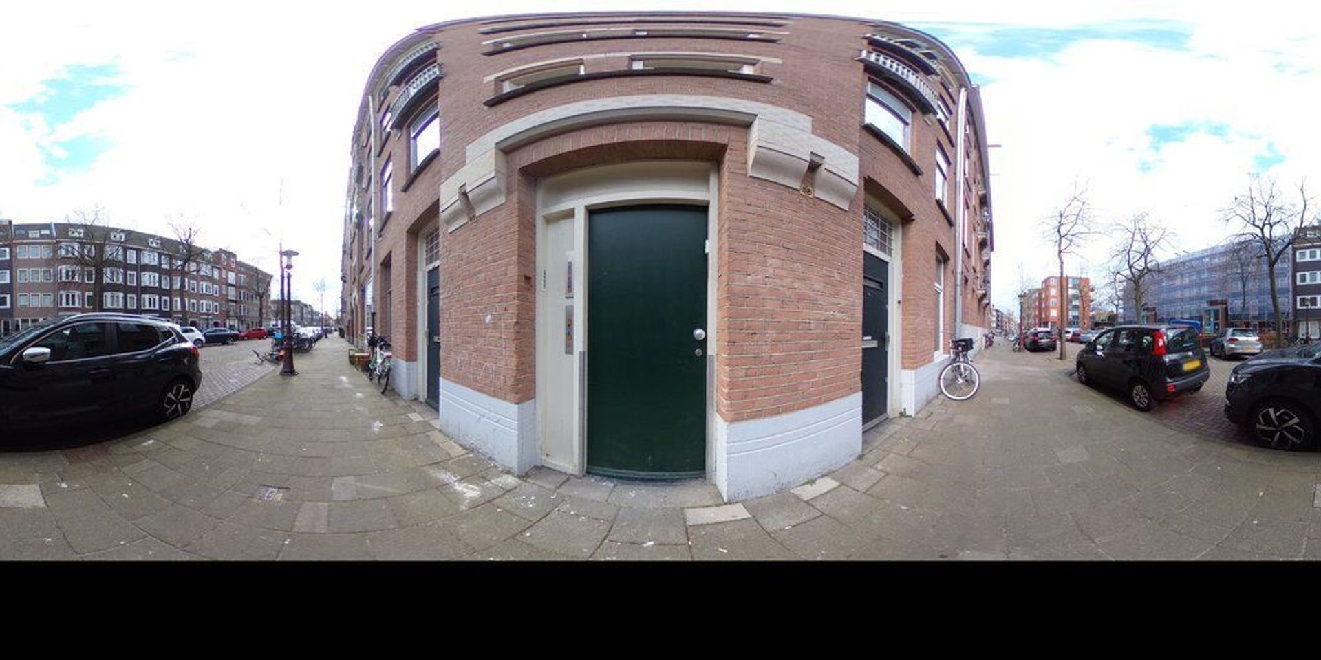 Transvaalstraat 60 I, Amsterdam foto-31 blur