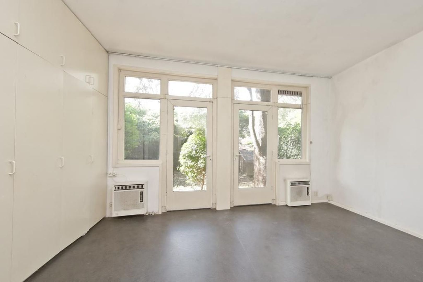 Raphaelstraat 14 H, Amsterdam foto-14 blur