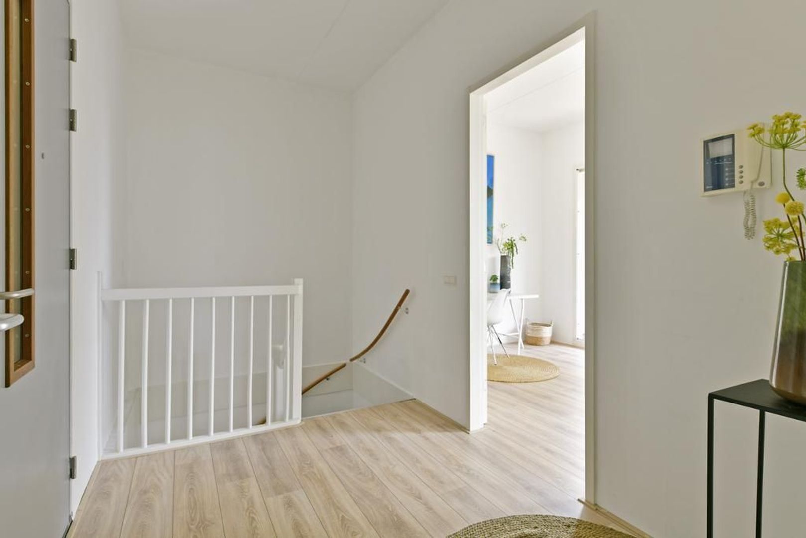 Meander 32 +PP, Amstelveen foto-5 blur