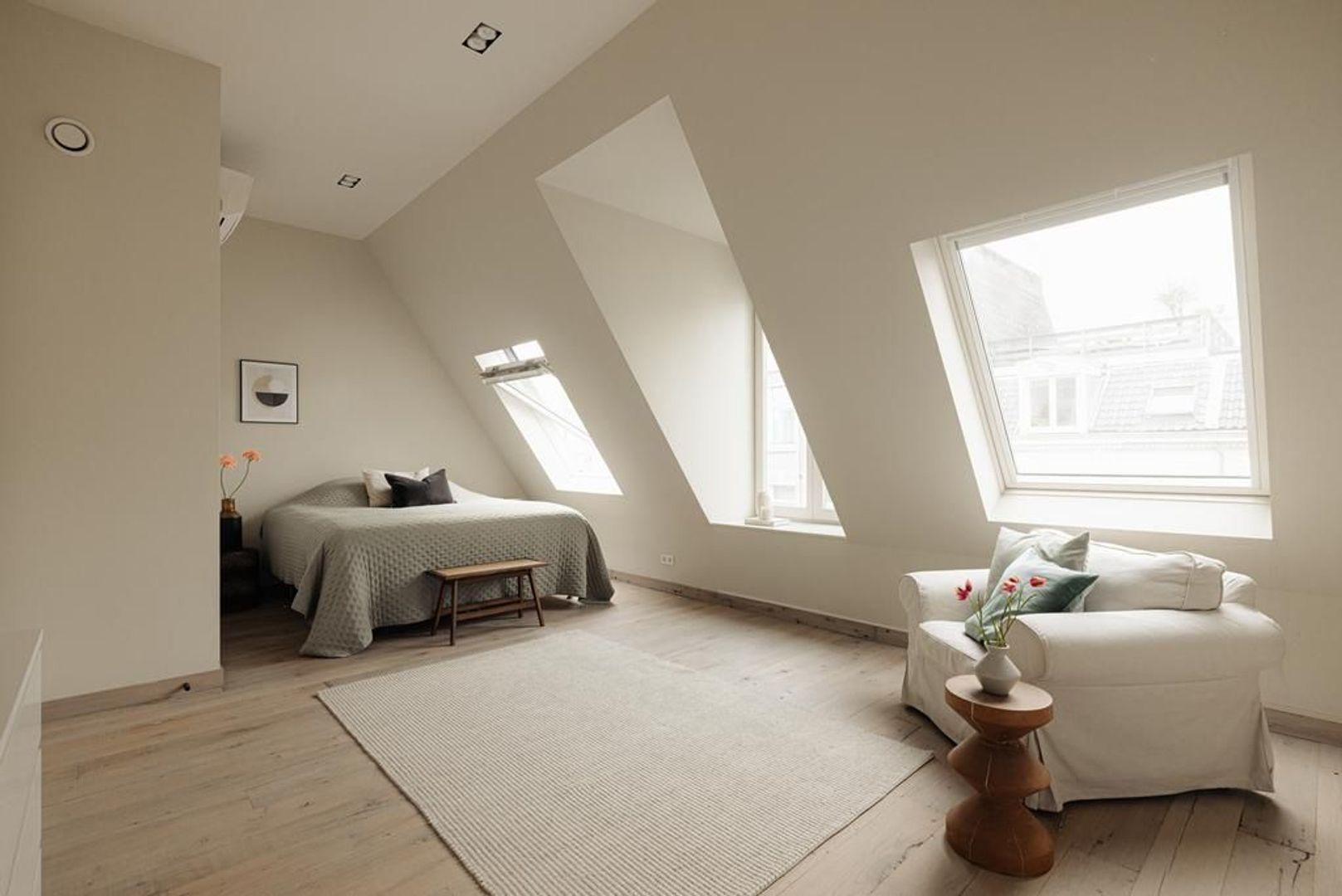Pieter Cornelisz. Hooftstraat 21 III, Amsterdam foto-13 blur