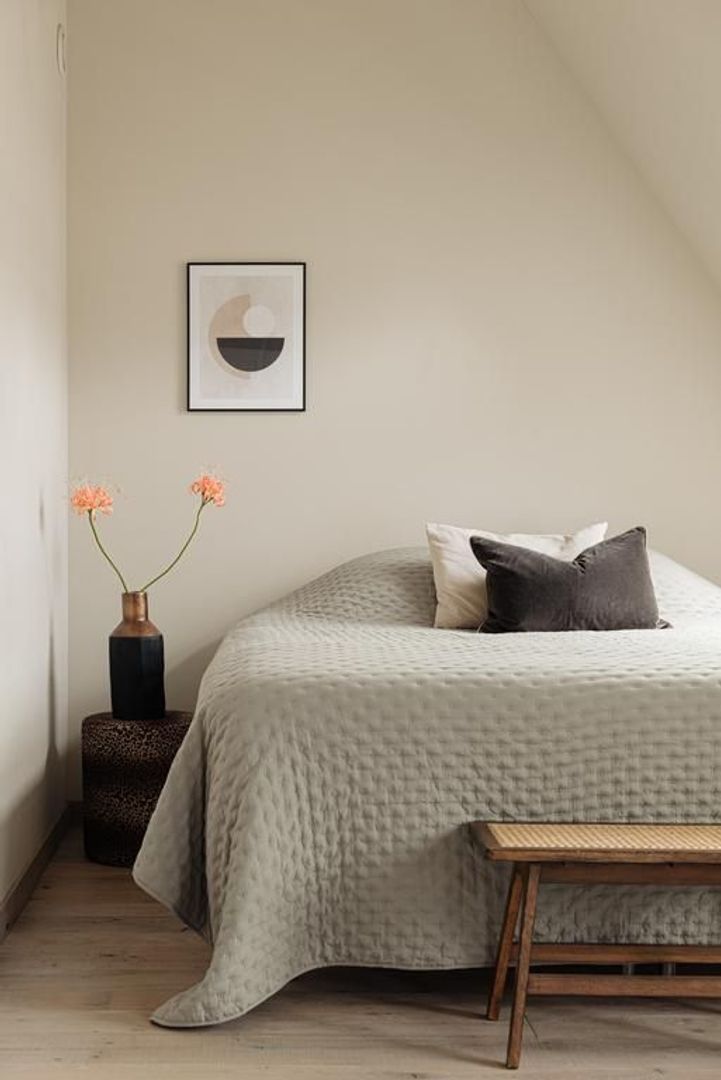 Pieter Cornelisz. Hooftstraat 21 III, Amsterdam foto-14 blur