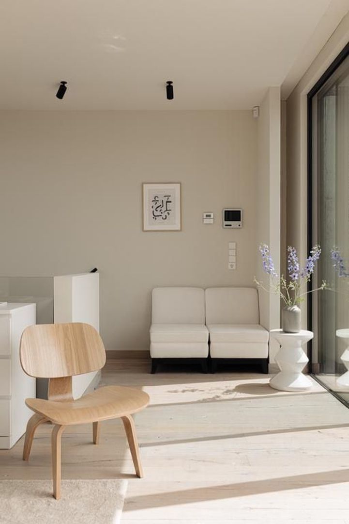 Pieter Cornelisz. Hooftstraat 21 III, Amsterdam foto-24 blur