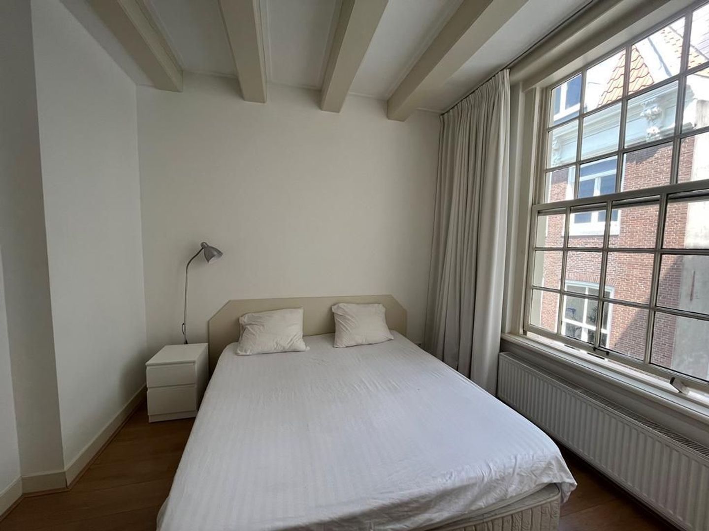 Prins Hendrikkade 171 F, Amsterdam foto-12 blur