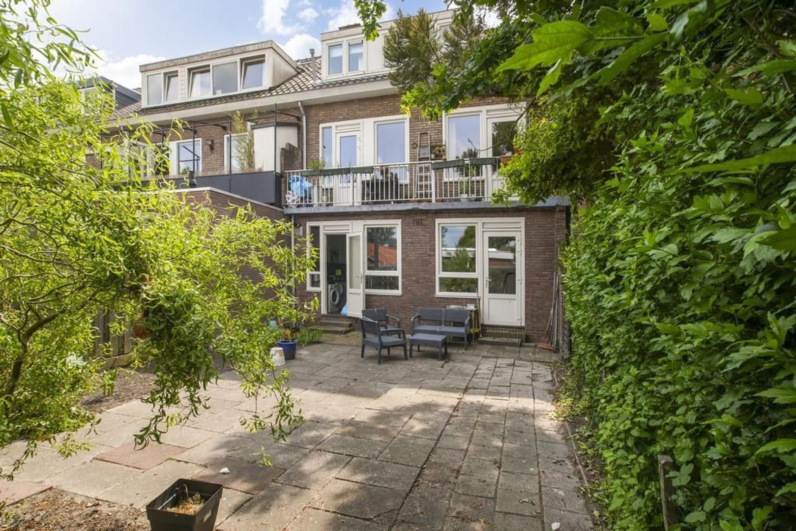 Thorbeckelaan 74, Amstelveen foto-1 blur