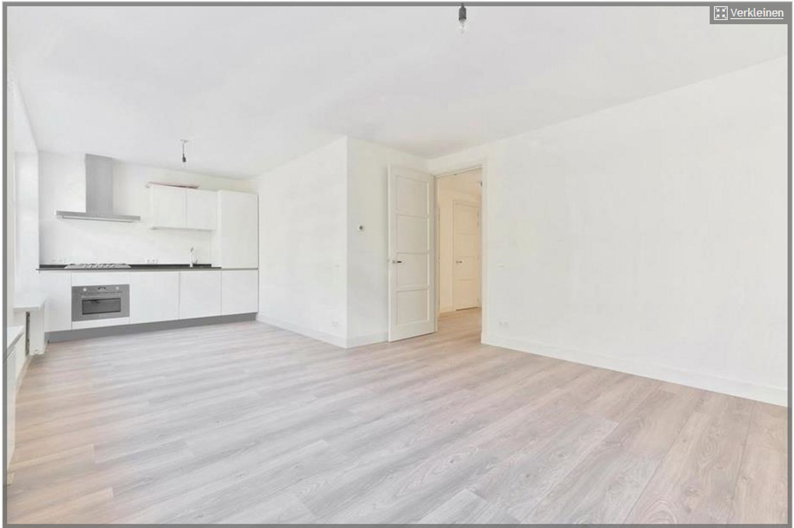 Grevelingenstraat 15 I, Amsterdam foto-7 blur
