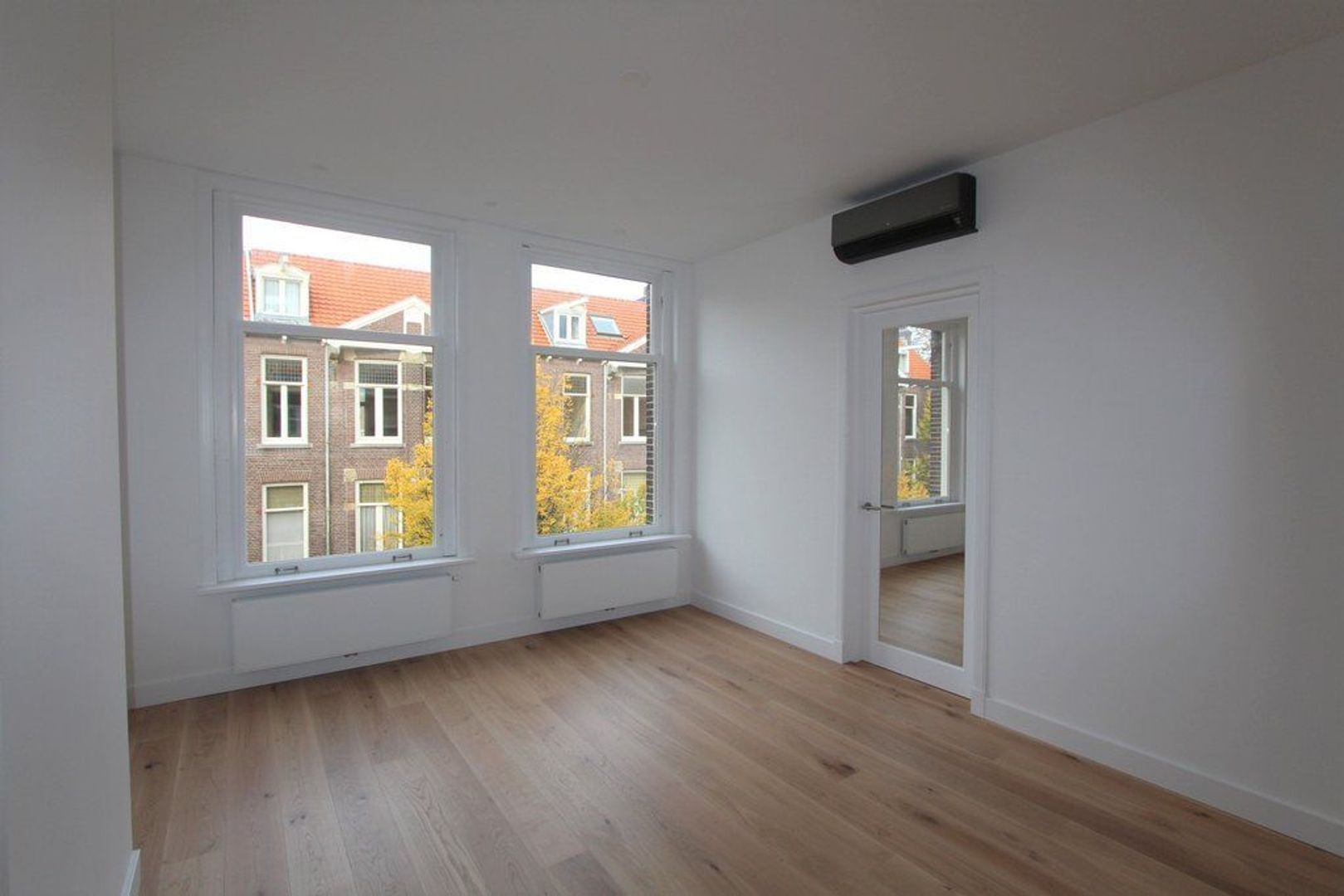 Nicolaas Maesstraat 117 III, Amsterdam foto-2 blur