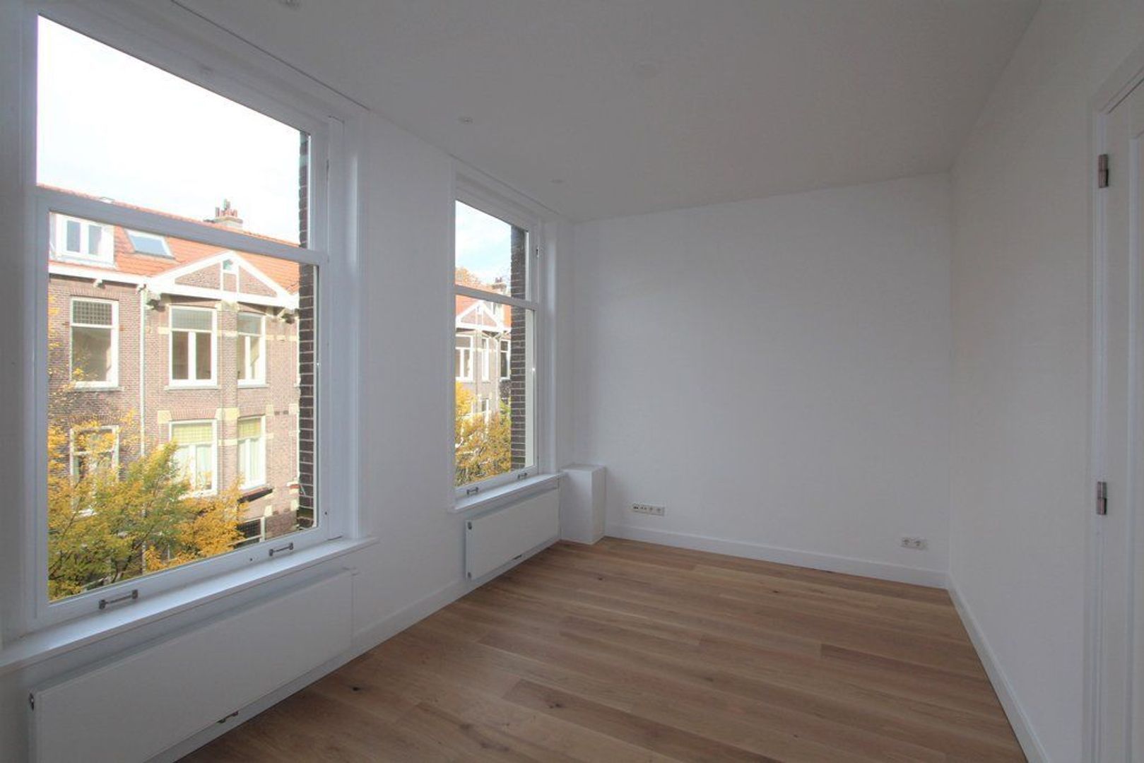Nicolaas Maesstraat 117 III, Amsterdam foto-3 blur
