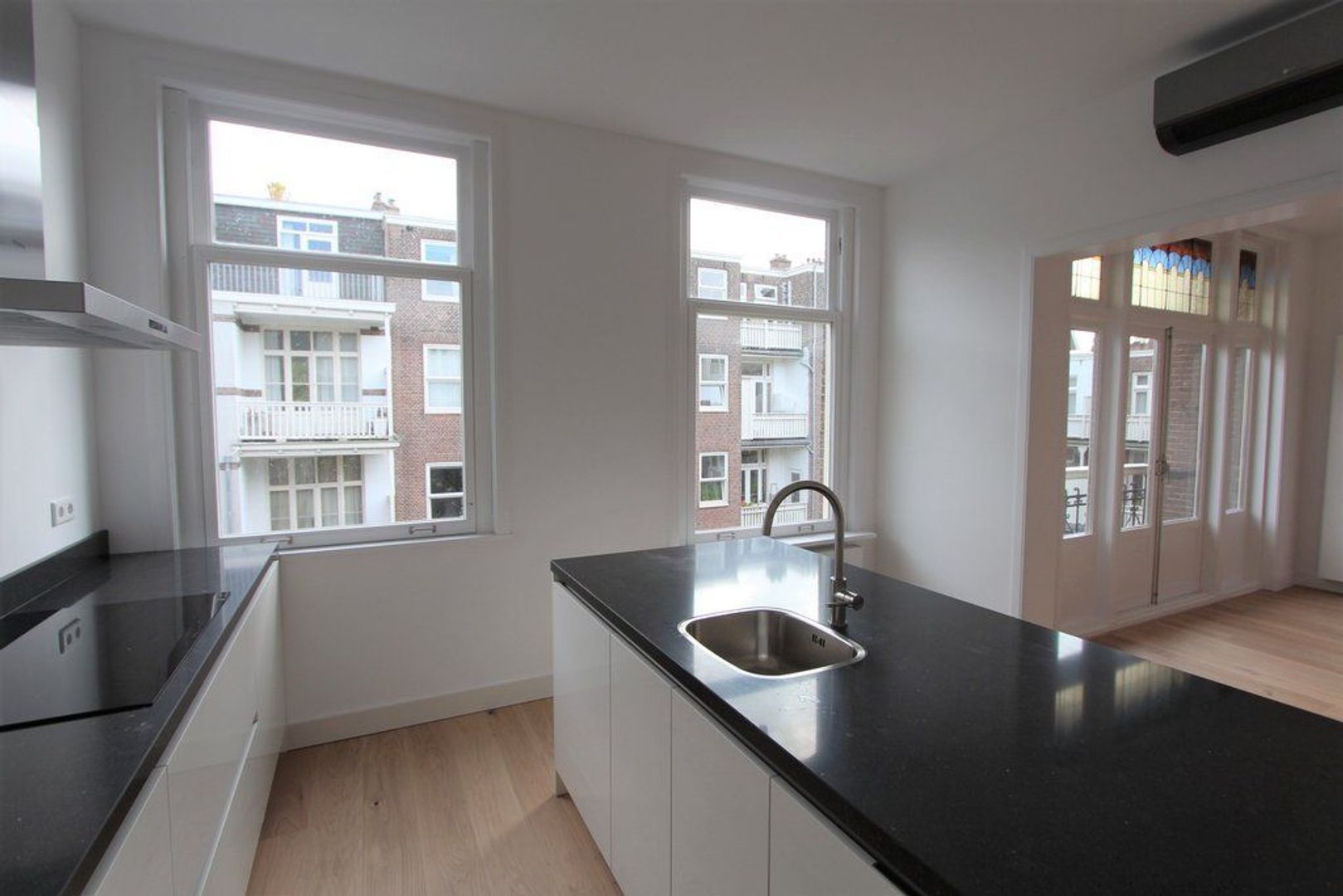 Nicolaas Maesstraat 117 III, Amsterdam foto-9 blur