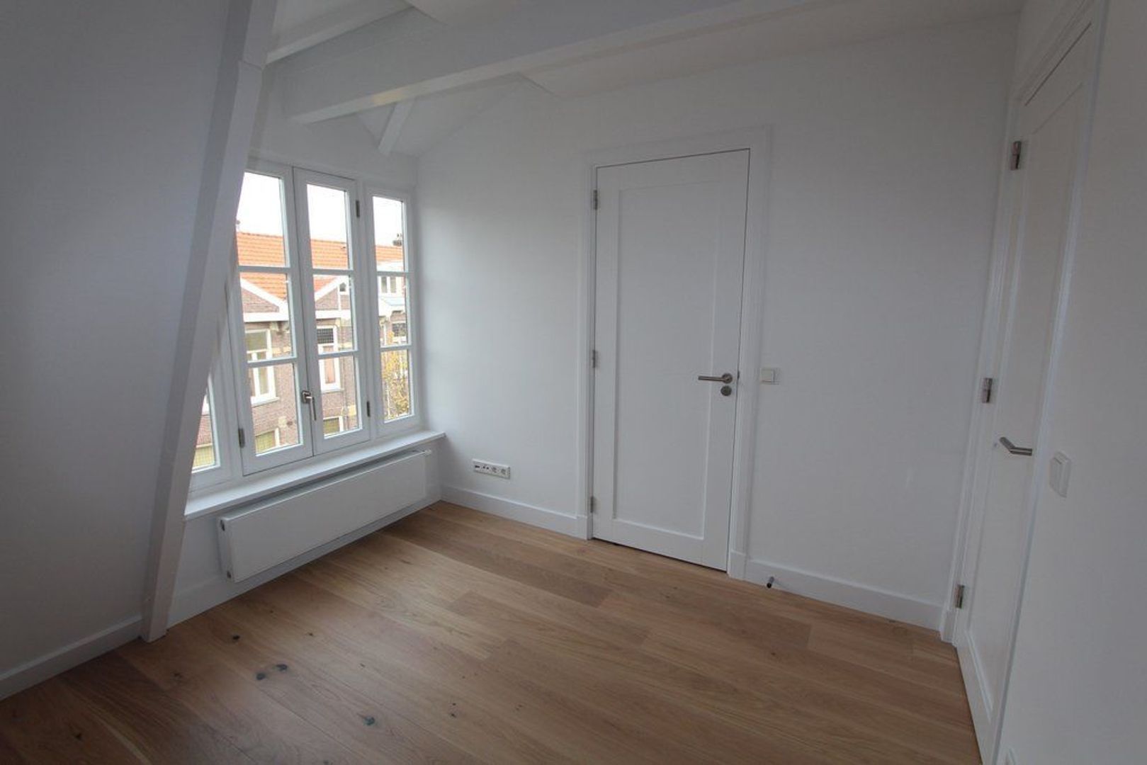 Nicolaas Maesstraat 117 III, Amsterdam foto-22 blur