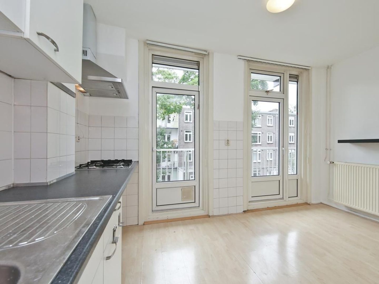 Jan Lievensstraat 52 -II, Amsterdam foto-6 blur