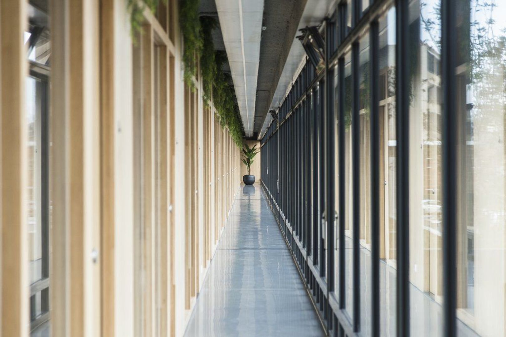 Burgemeester Hogguerstraat 793 E, Amsterdam foto-5 blur