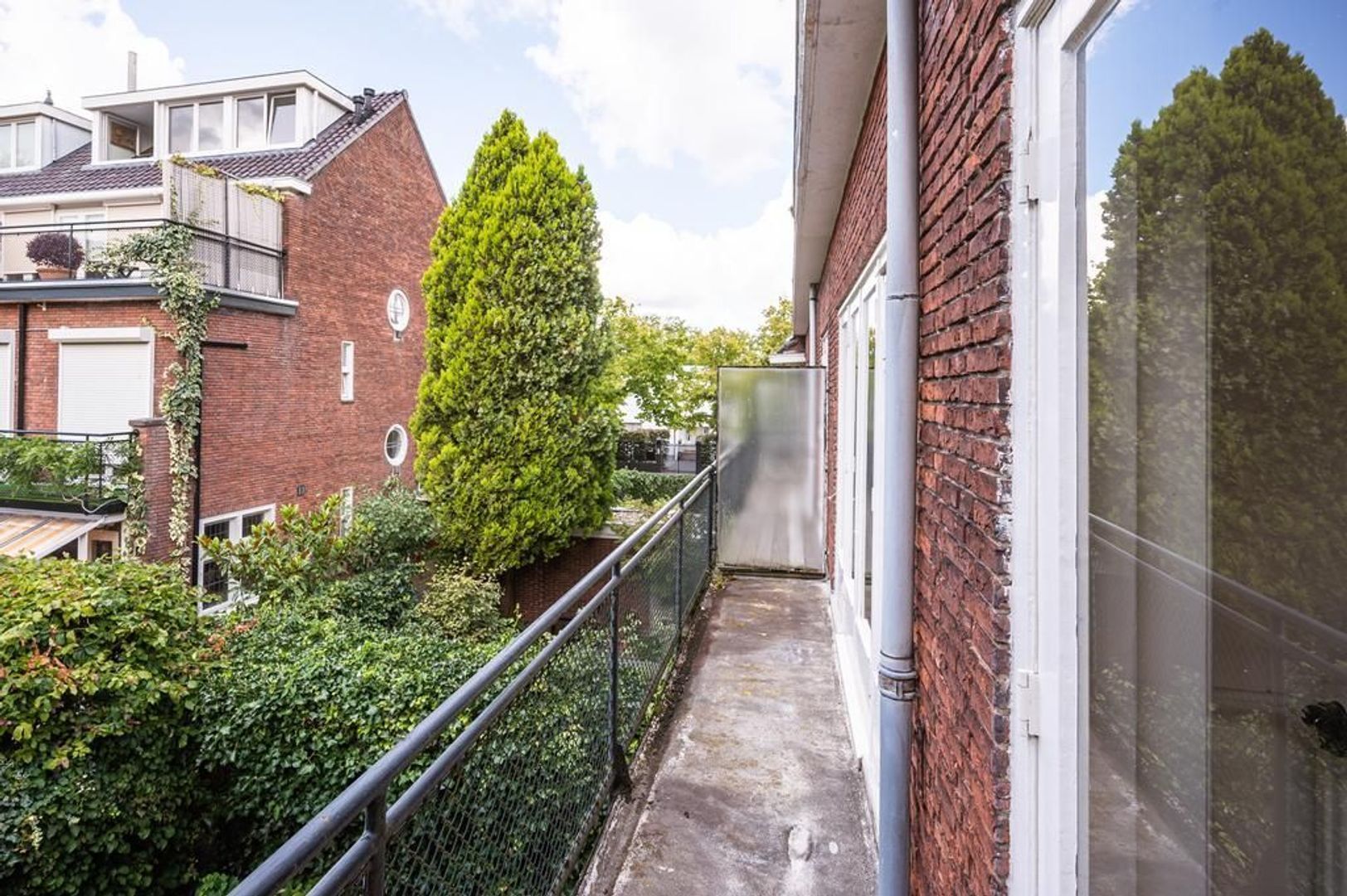 Guido Gezellestraat 4, Amsterdam foto-23 blur
